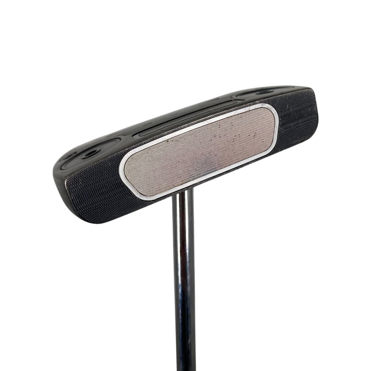 Odyssey Ai-One Jailbird Square 2 Square Putter (Pre Owned)