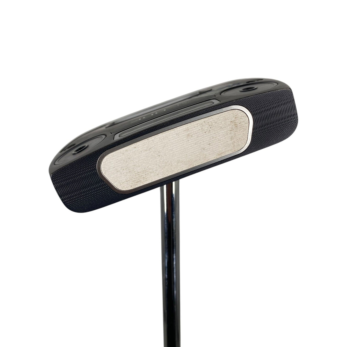 Odyssey Ai-One Jailbird Square 2 Square Putter (Pre Owned)
