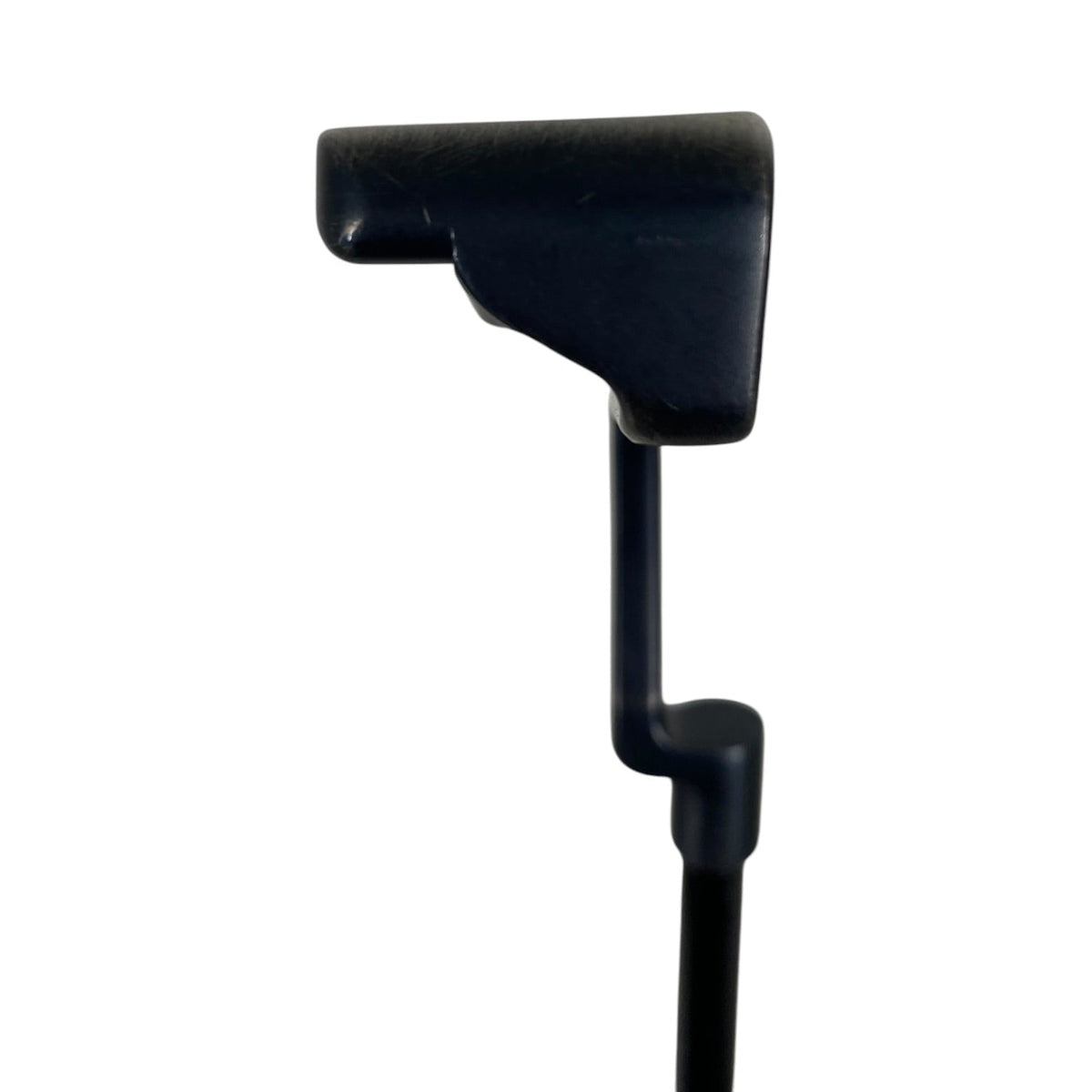 Odyssey Ai-ONE Milled #1 CH Putter (Pre Owned)