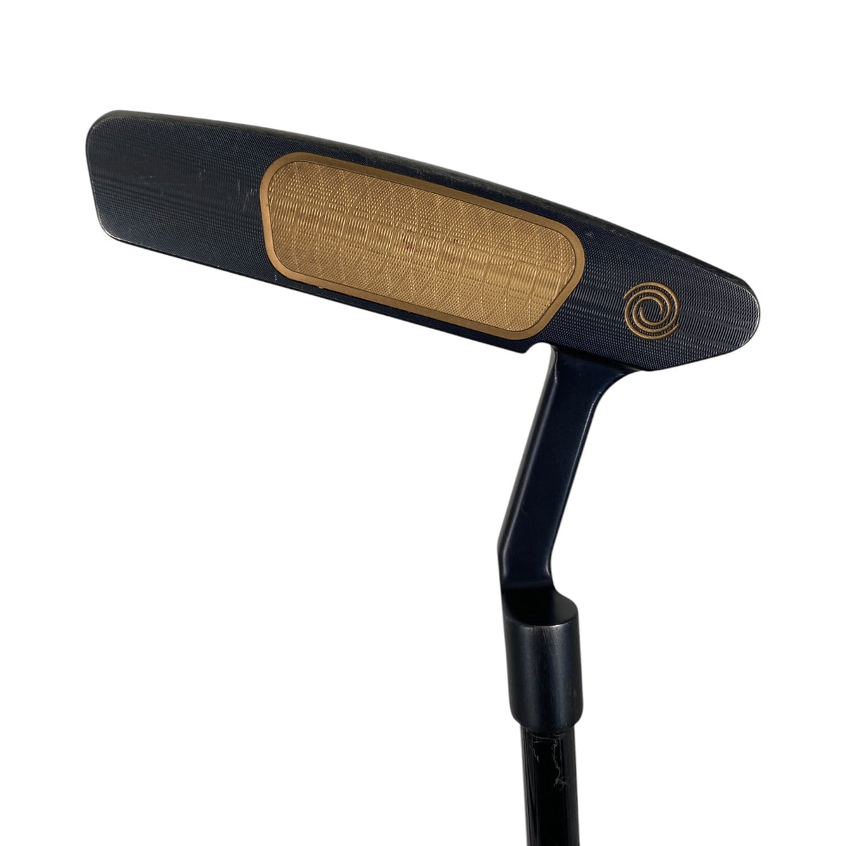 Odyssey Ai-ONE Milled #1 CH Putter (Pre Owned)