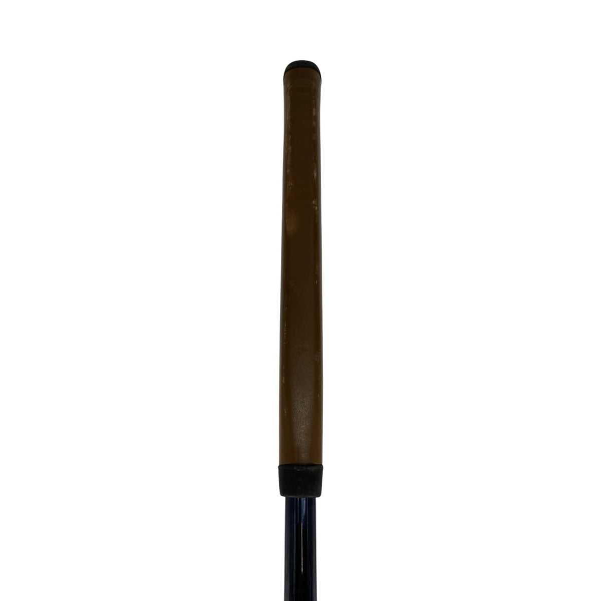 Odyssey Ai-ONE Milled #1 CH Putter (Pre Owned)