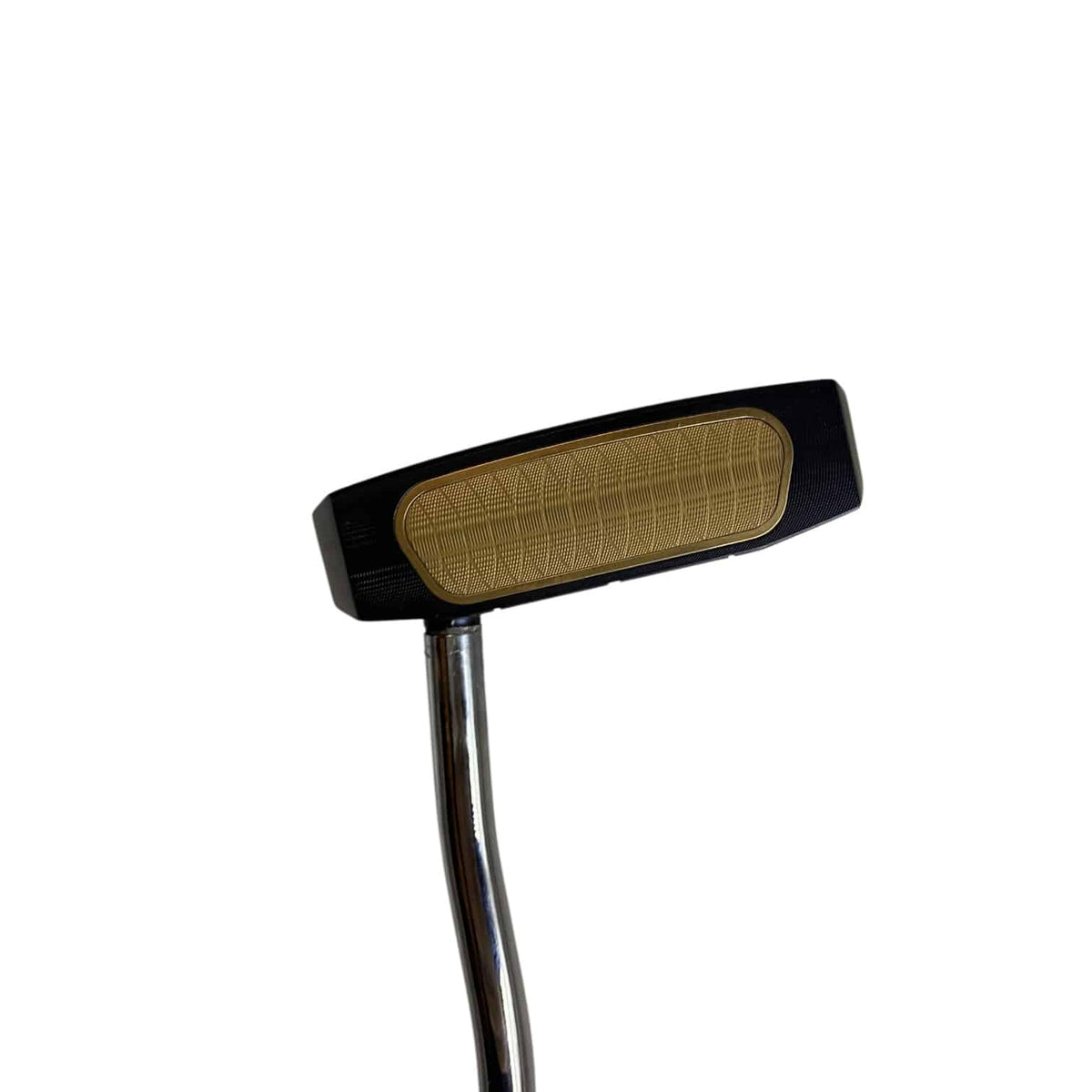 Odyssey Ai-ONE Milled #11 T DB Putter (Pre Owned)