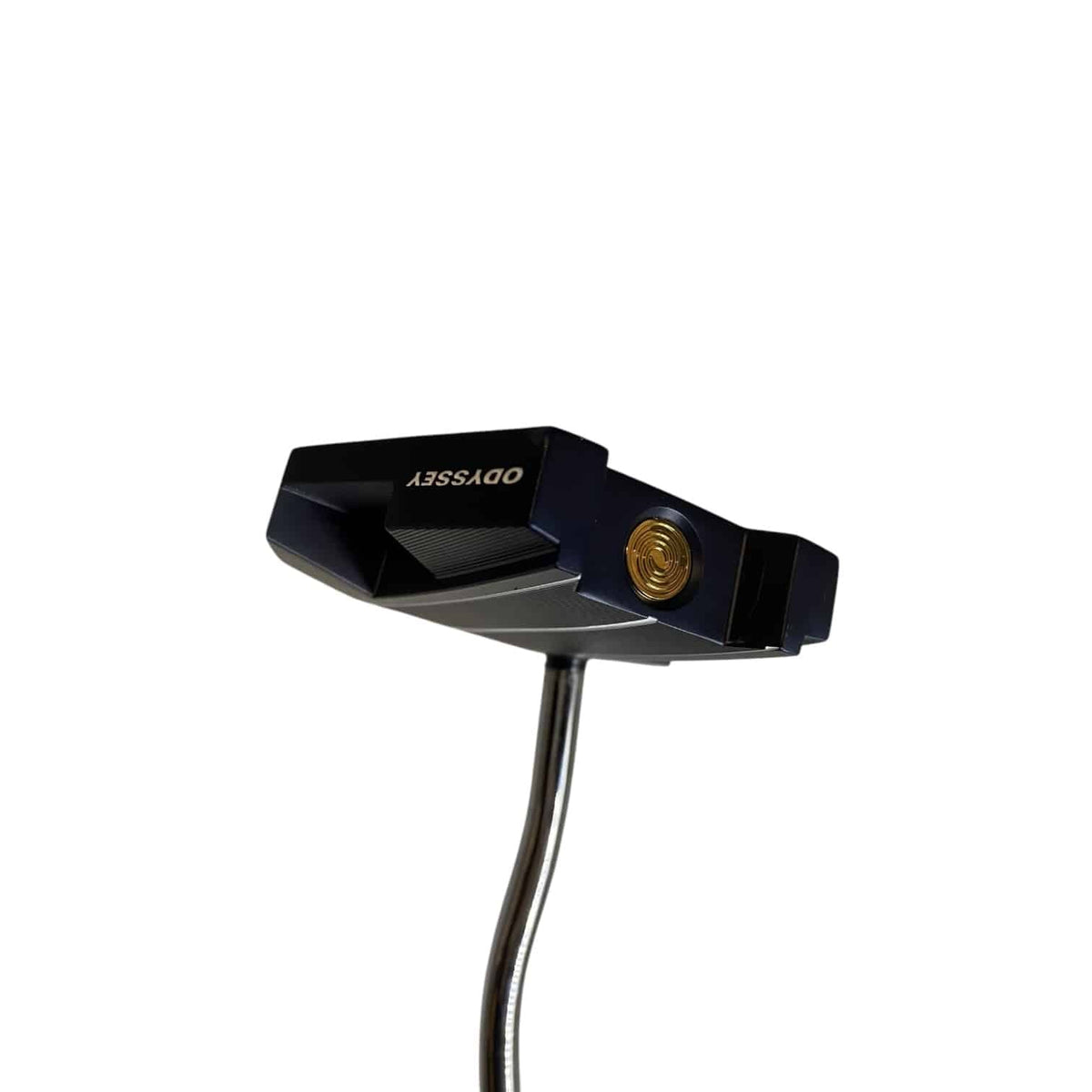 Odyssey Ai-ONE Milled #11 T DB Putter (Pre Owned)