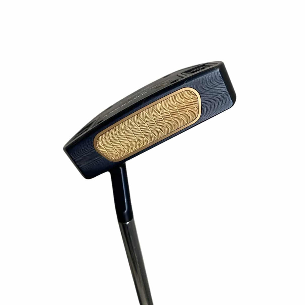 Odyssey Ai-ONE Milled #3 Putters (Pre Owned)