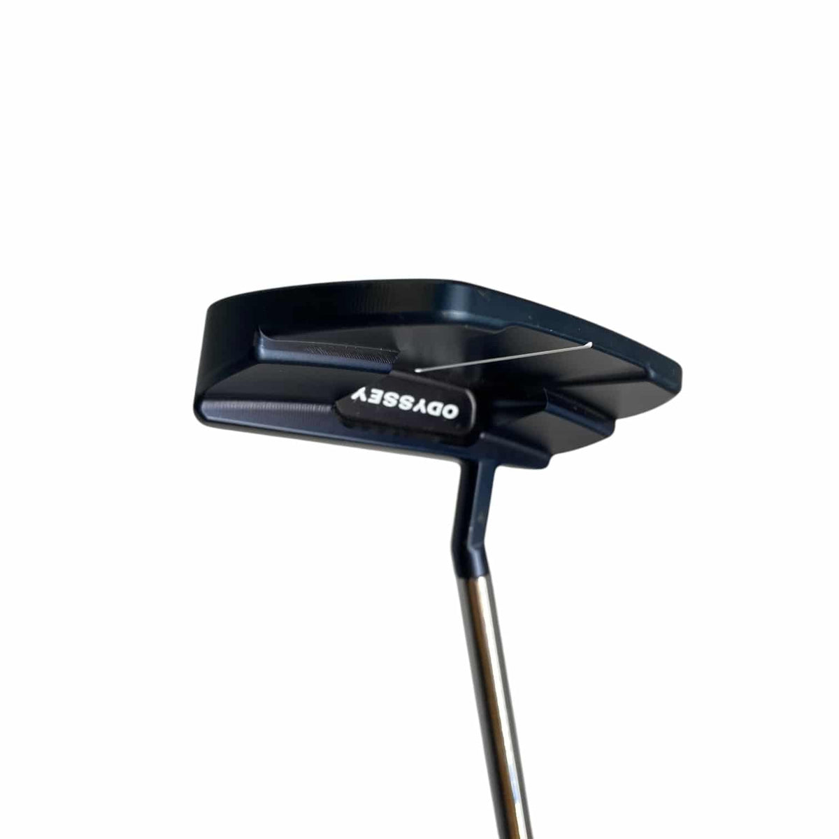 Odyssey Ai-ONE Milled #3 Putters (Pre Owned)