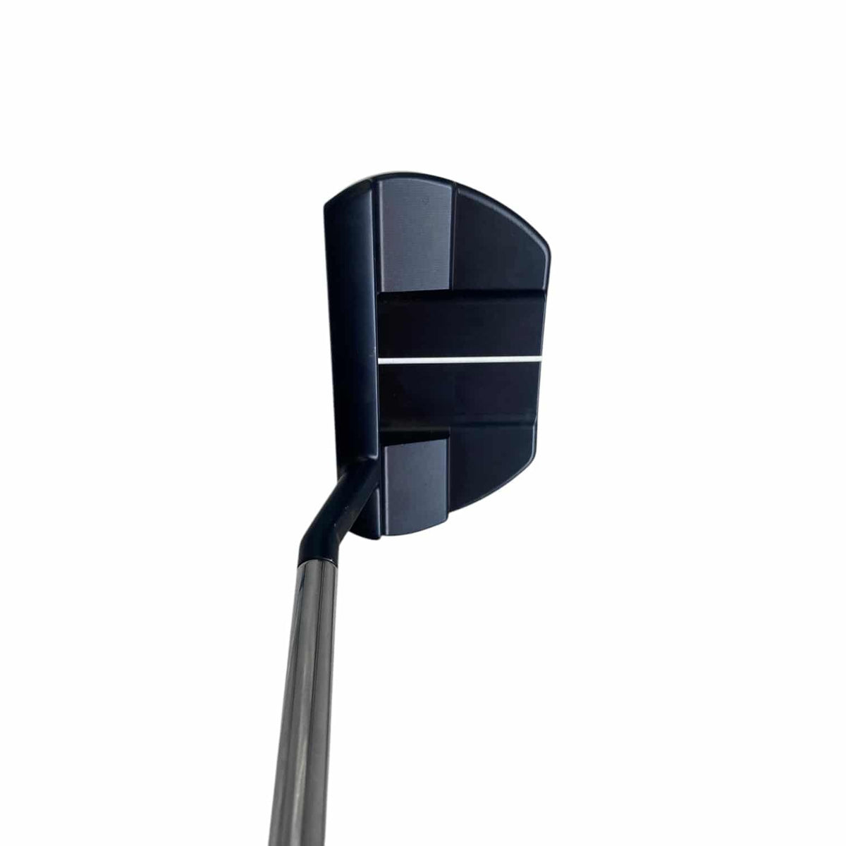 Odyssey Ai-ONE Milled #3 Putters (Pre Owned)