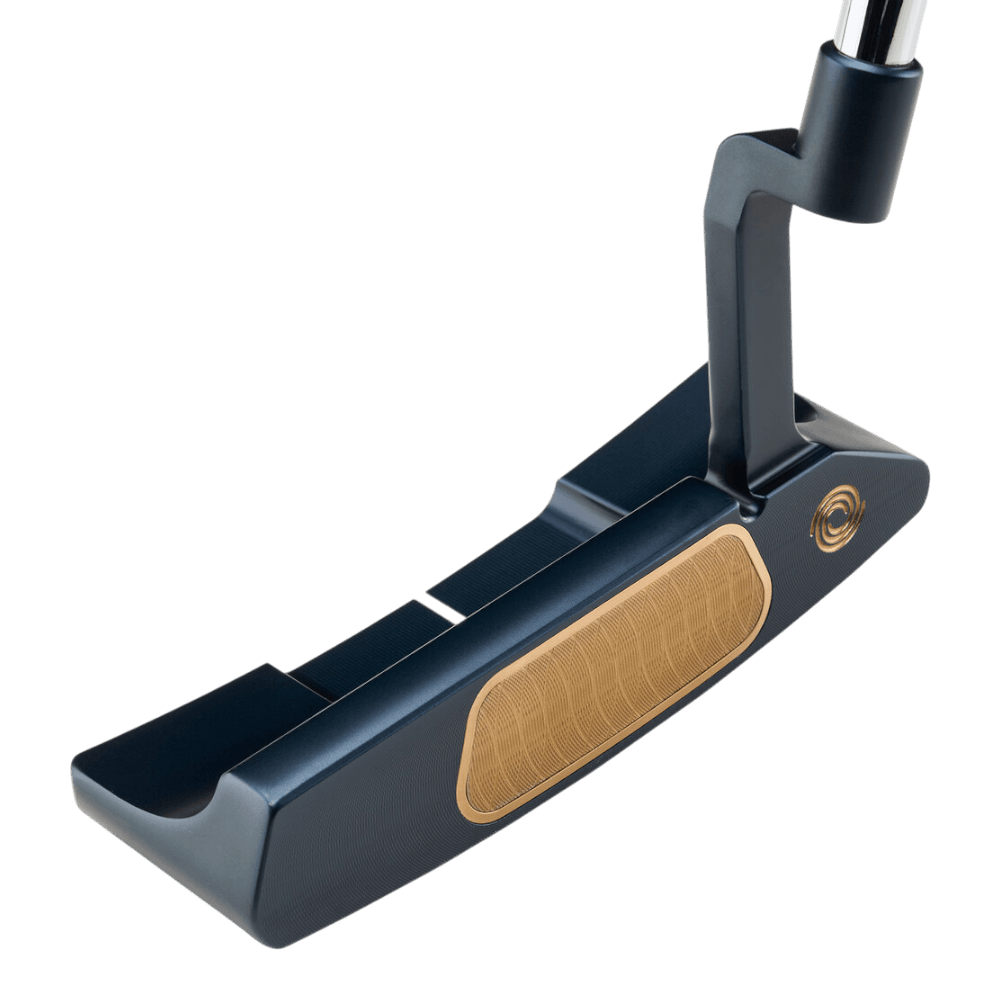 Odyssey Ai-One Milled Cruiser One Wide T CH Putter