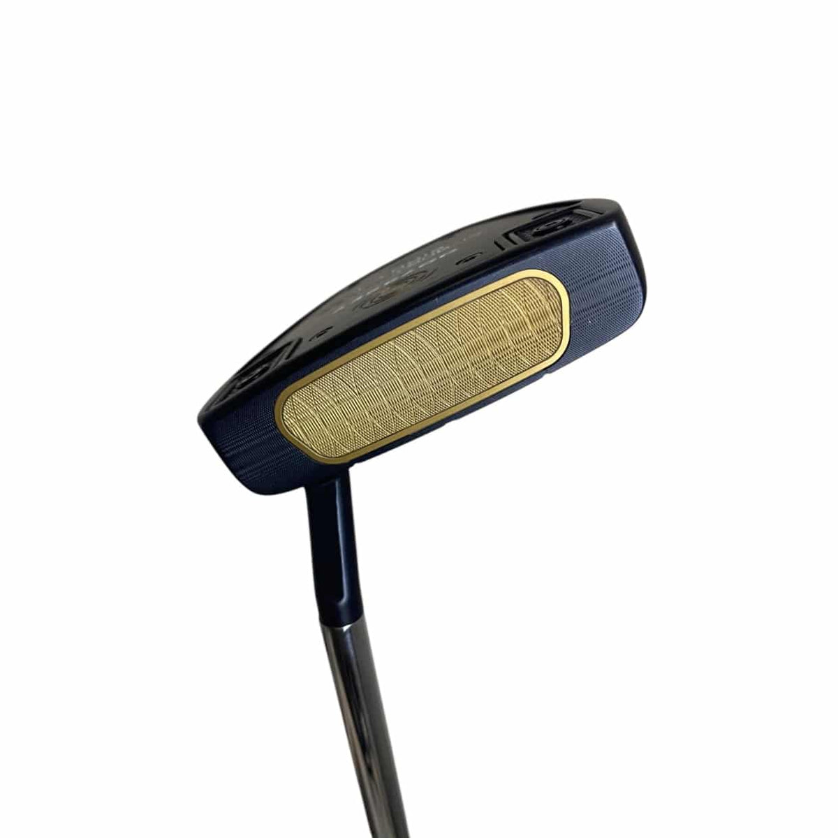 Odyssey Ai-ONE Milled Eight T S Putter (Pre Owned)