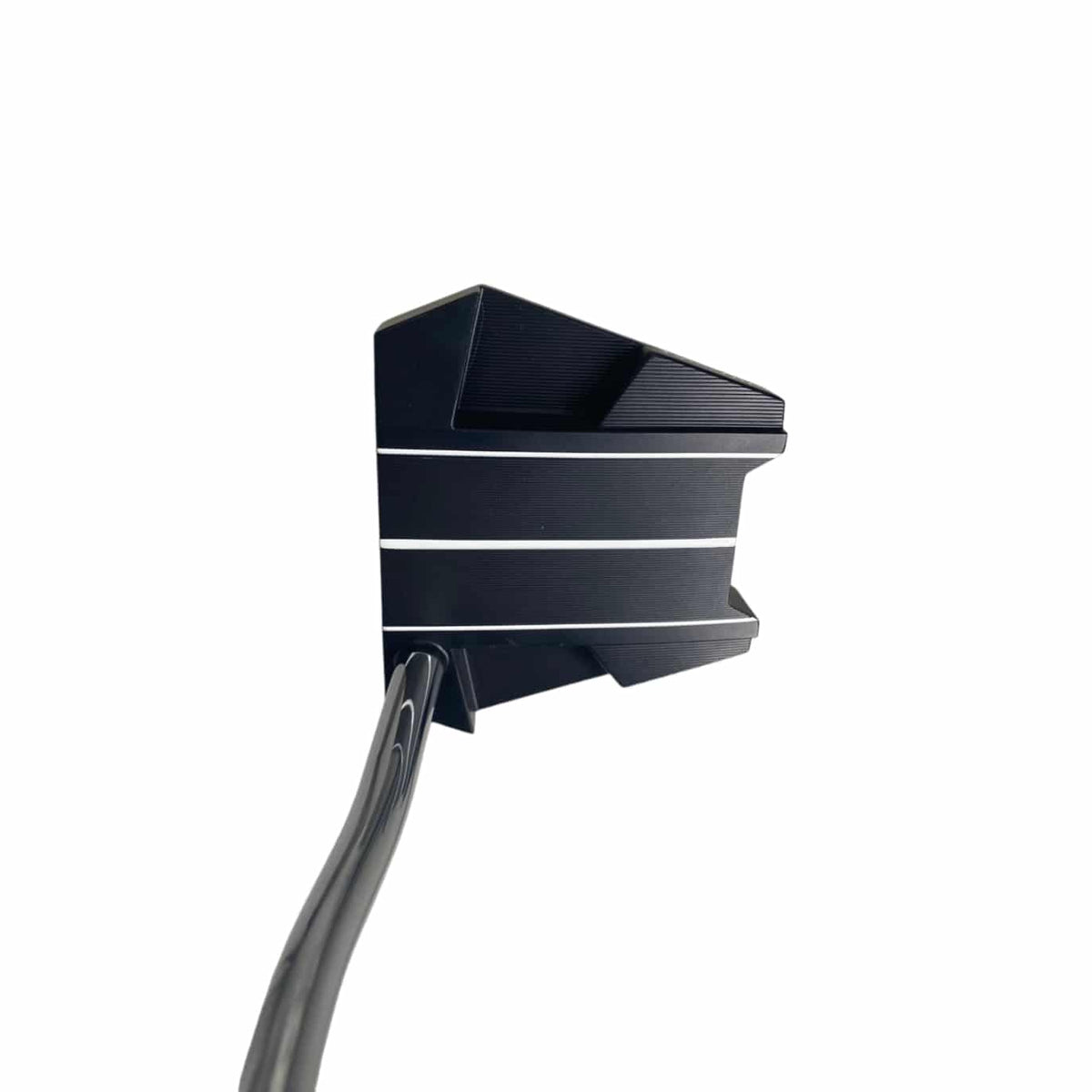 Odyssey AI-One Milled Eleven T DB Putter (Pre Owned)