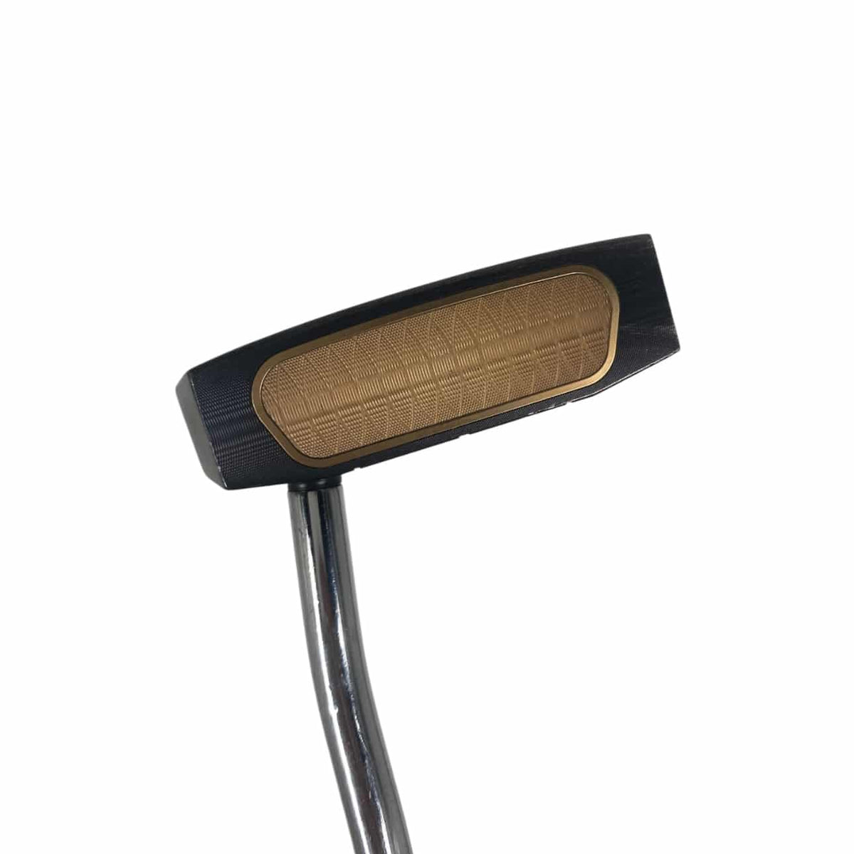 Odyssey Ai-ONE Milled Eleven T DB Putter (Pre Owned)