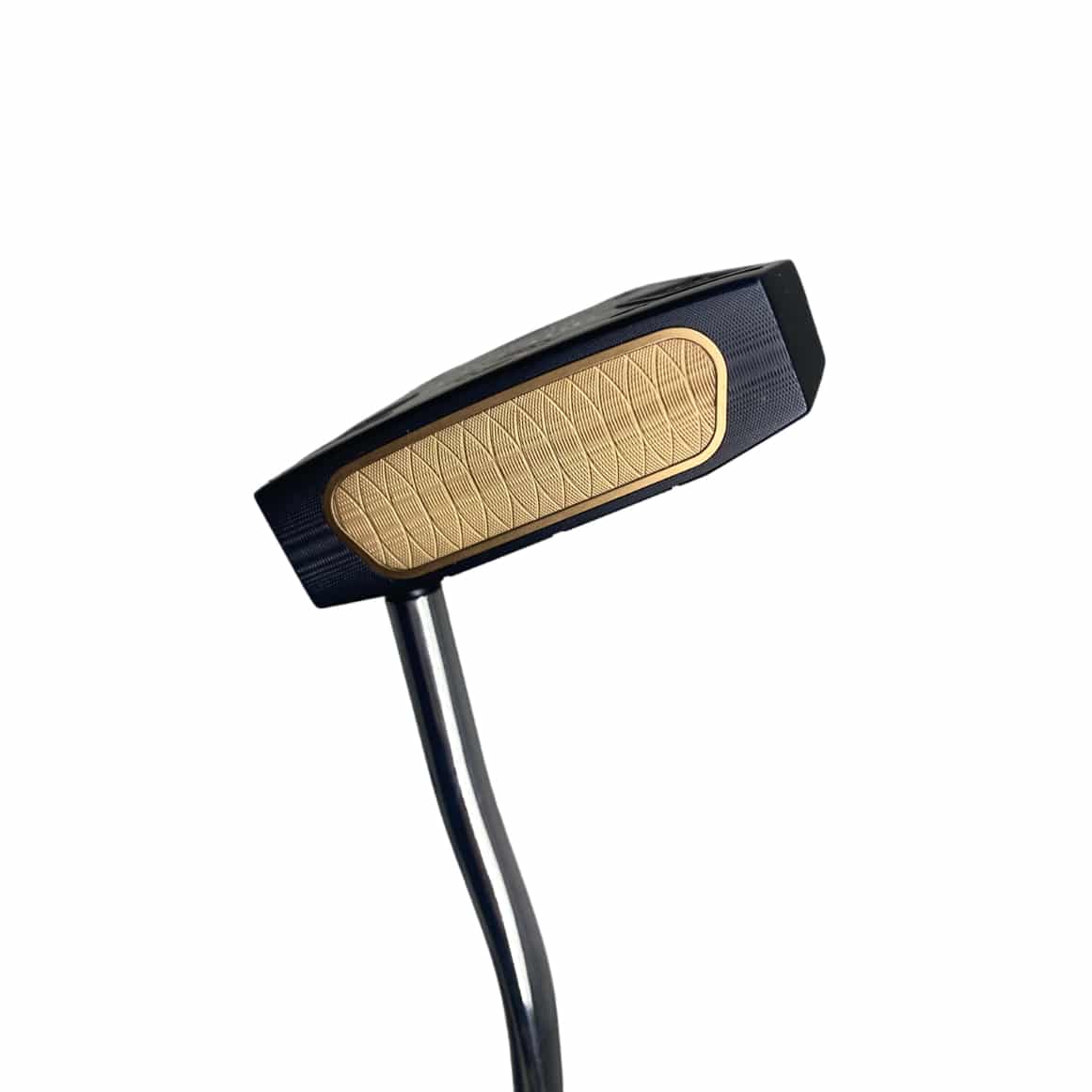 Odyssey AI-One Milled Eleven T DB Putter (Pre Owned)