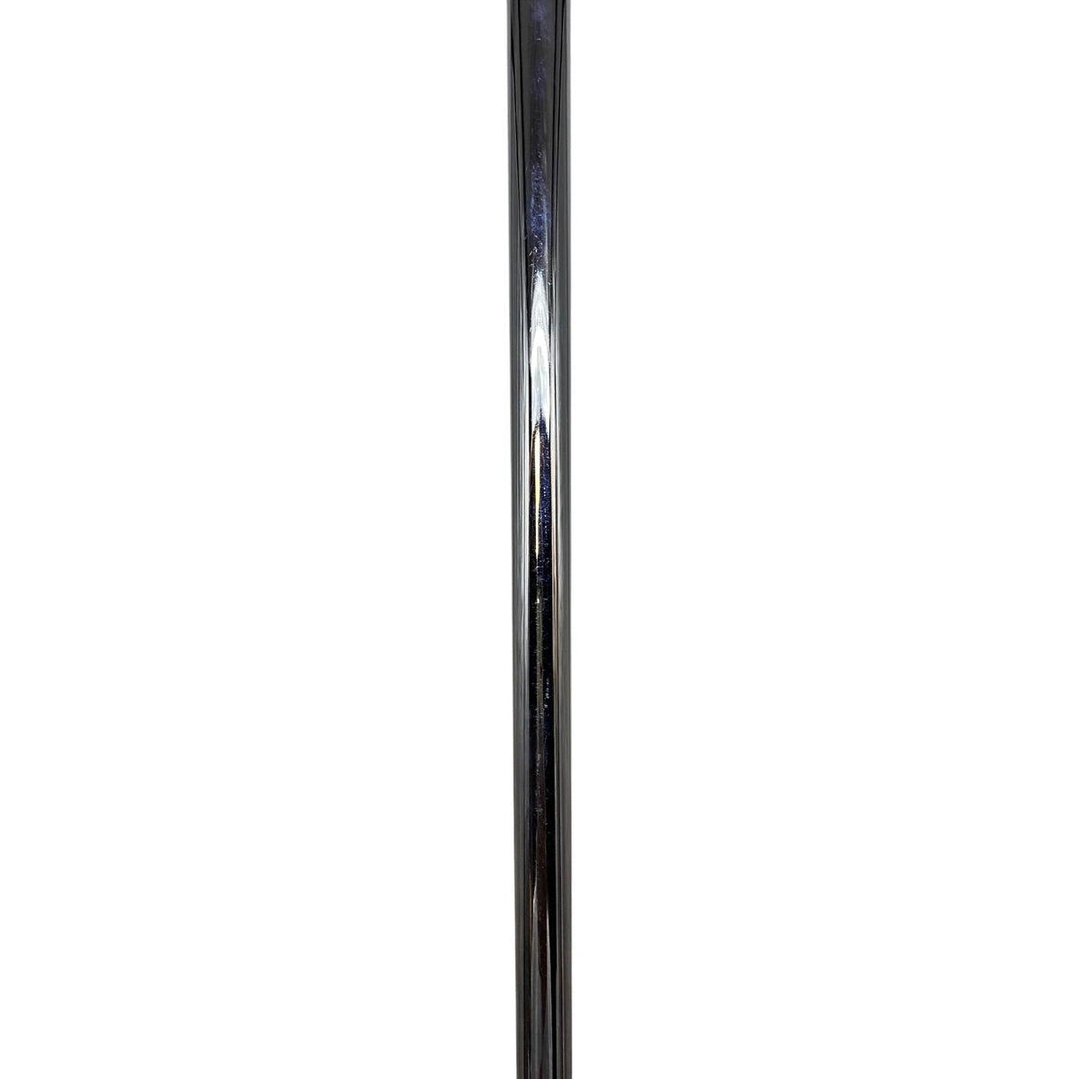 Odyssey Ai-One Milled Eleven T Putter (Pre Owned)