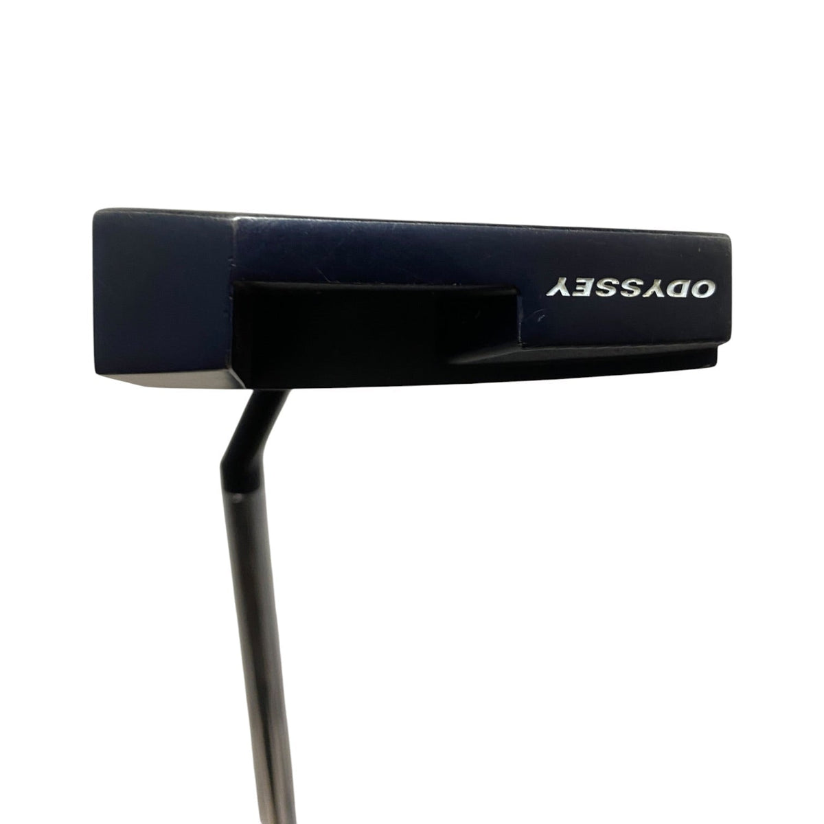 Odyssey Ai-One Milled Eleven T Putter (Pre Owned)