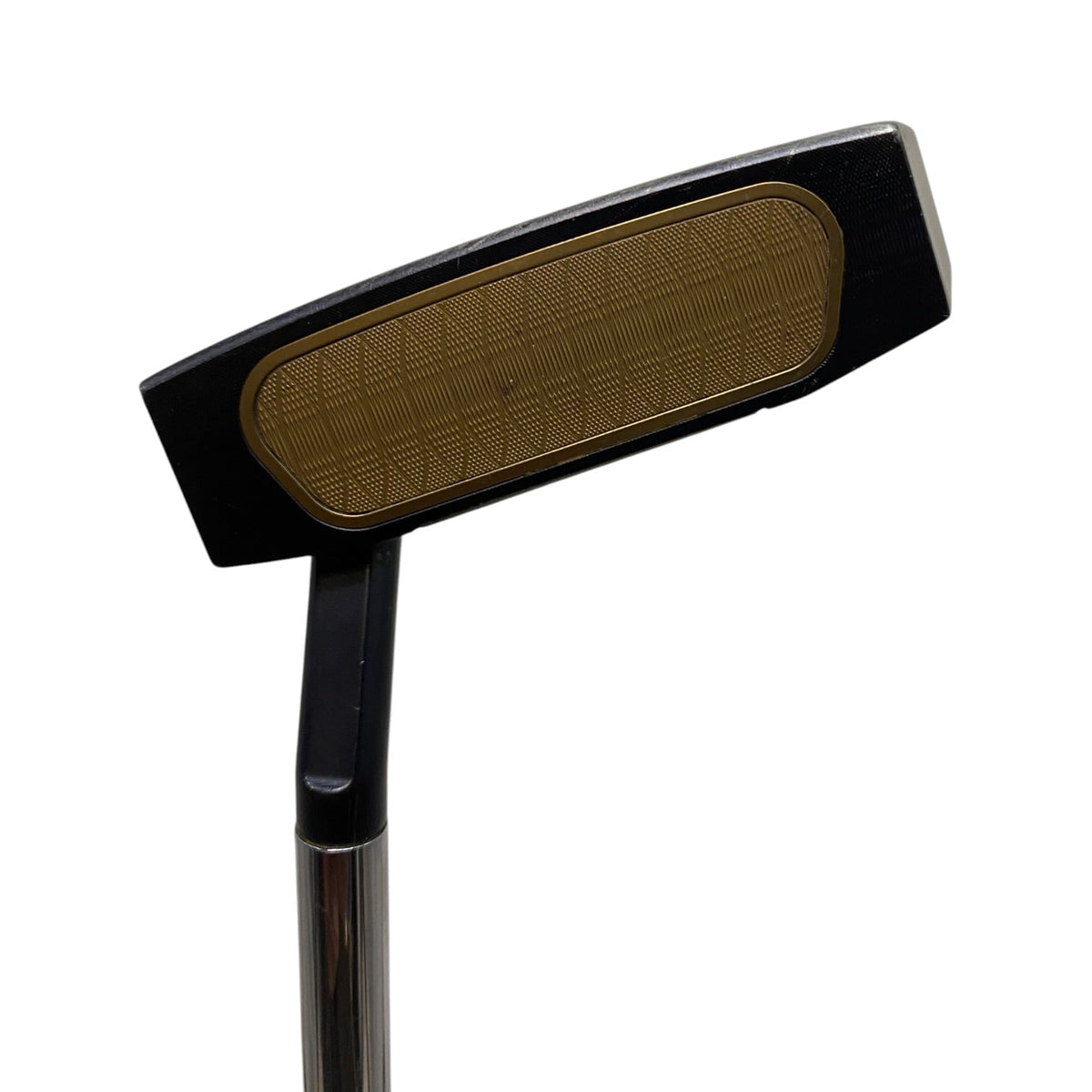 Odyssey Ai-One Milled Eleven T Putter (Pre Owned)