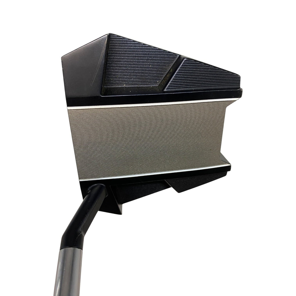 Odyssey Ai-One Milled Eleven T Putter (Pre Owned)