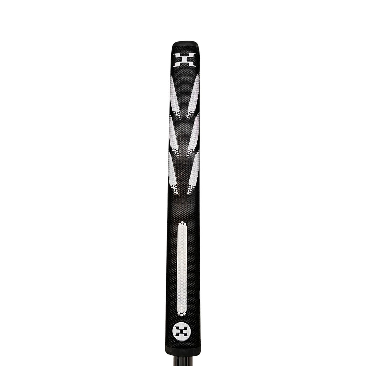 Odyssey Ai-One Milled Eleven T Putter (Pre Owned)