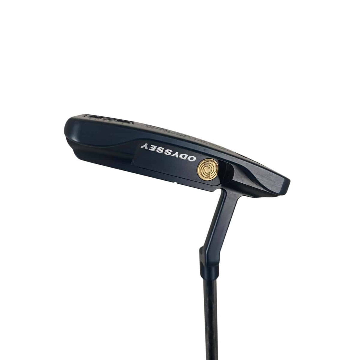 Odyssey Ai-ONE Milled One T CH Putter (Pre Owned)
