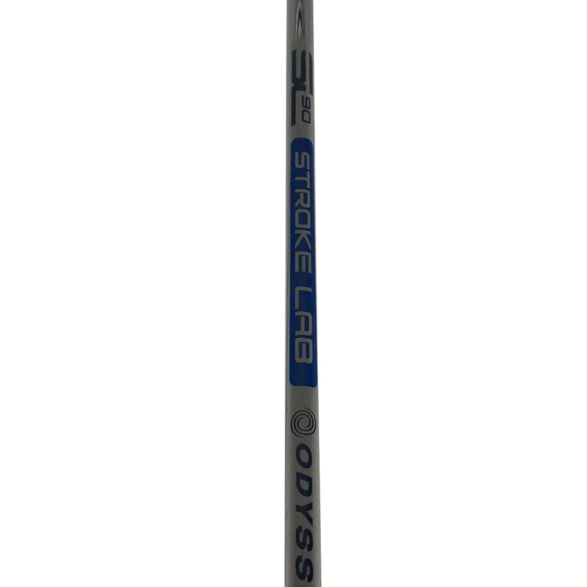 Odyssey Ai-ONE Milled One T CH Putter (Pre Owned)