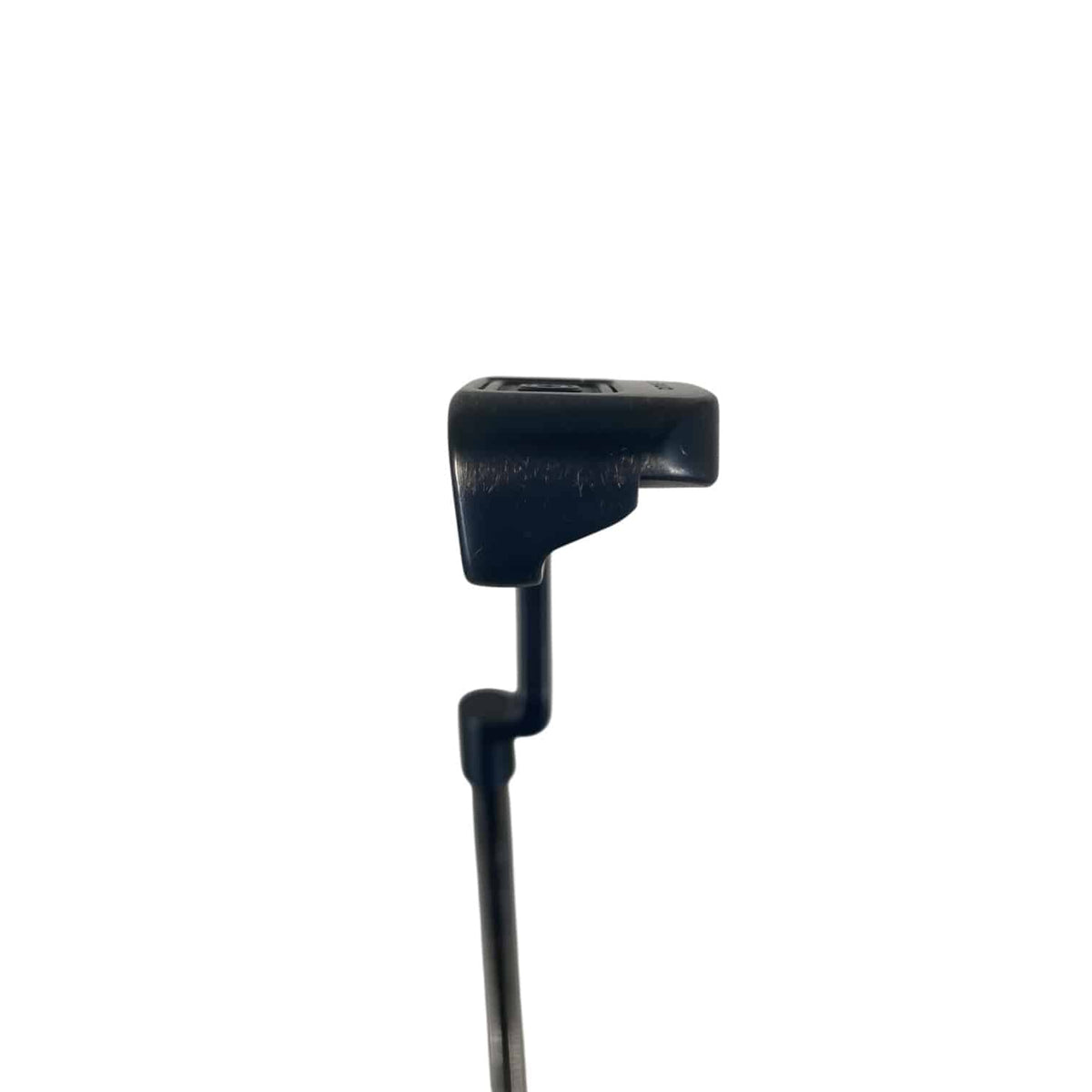 Odyssey Ai-ONE Milled One T CH Putter (Pre Owned)