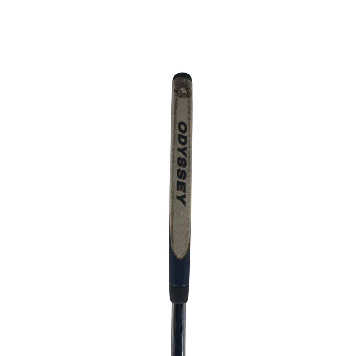Odyssey Ai-ONE Milled One T CH Putter (Pre Owned)
