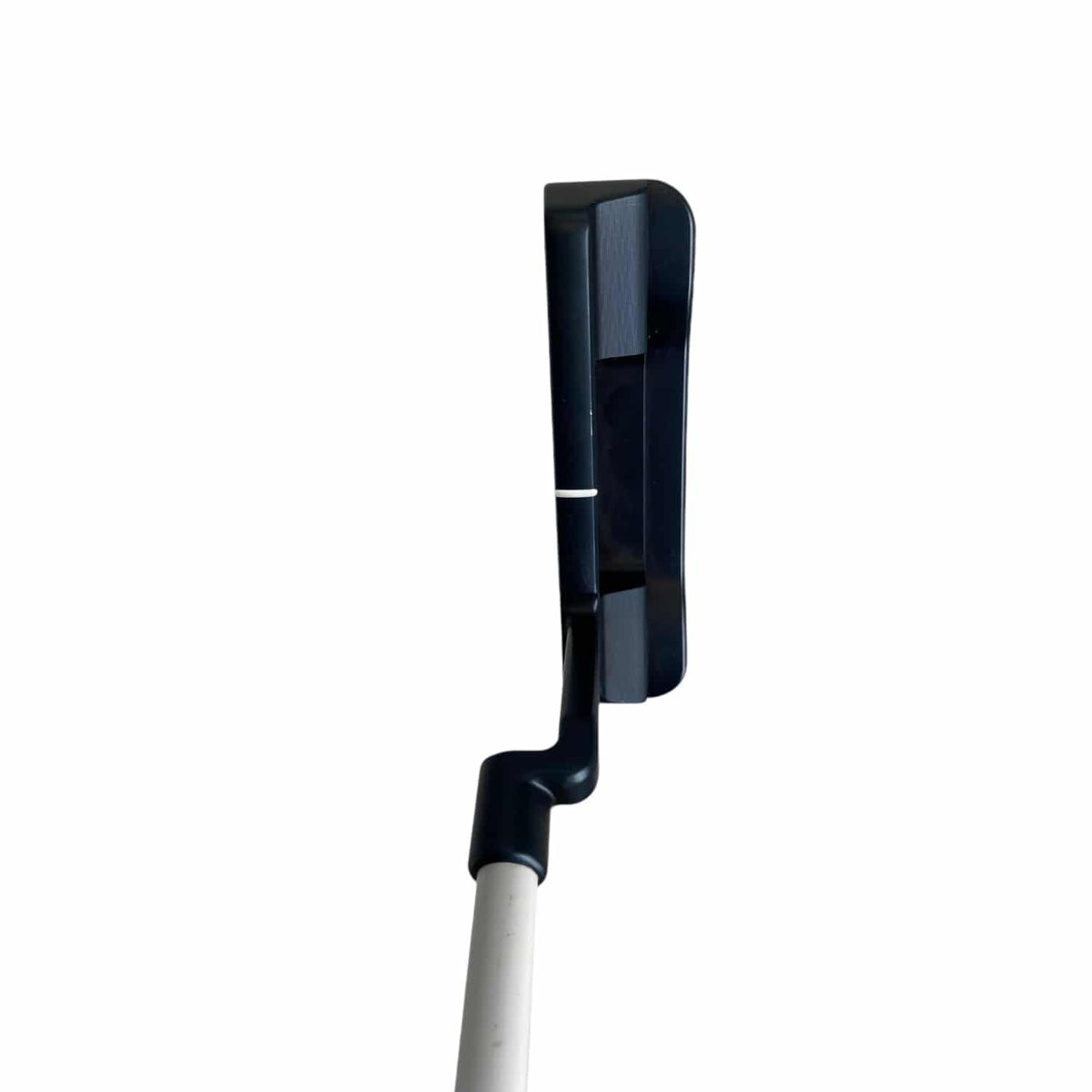 Odyssey Ai-One Milled One T CH Putter (Pre Owned)