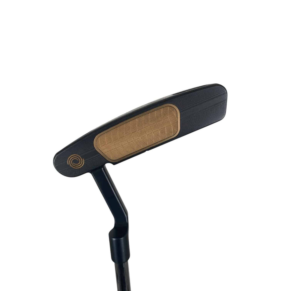 Odyssey Ai-ONE Milled One T CH Putter (Pre Owned)