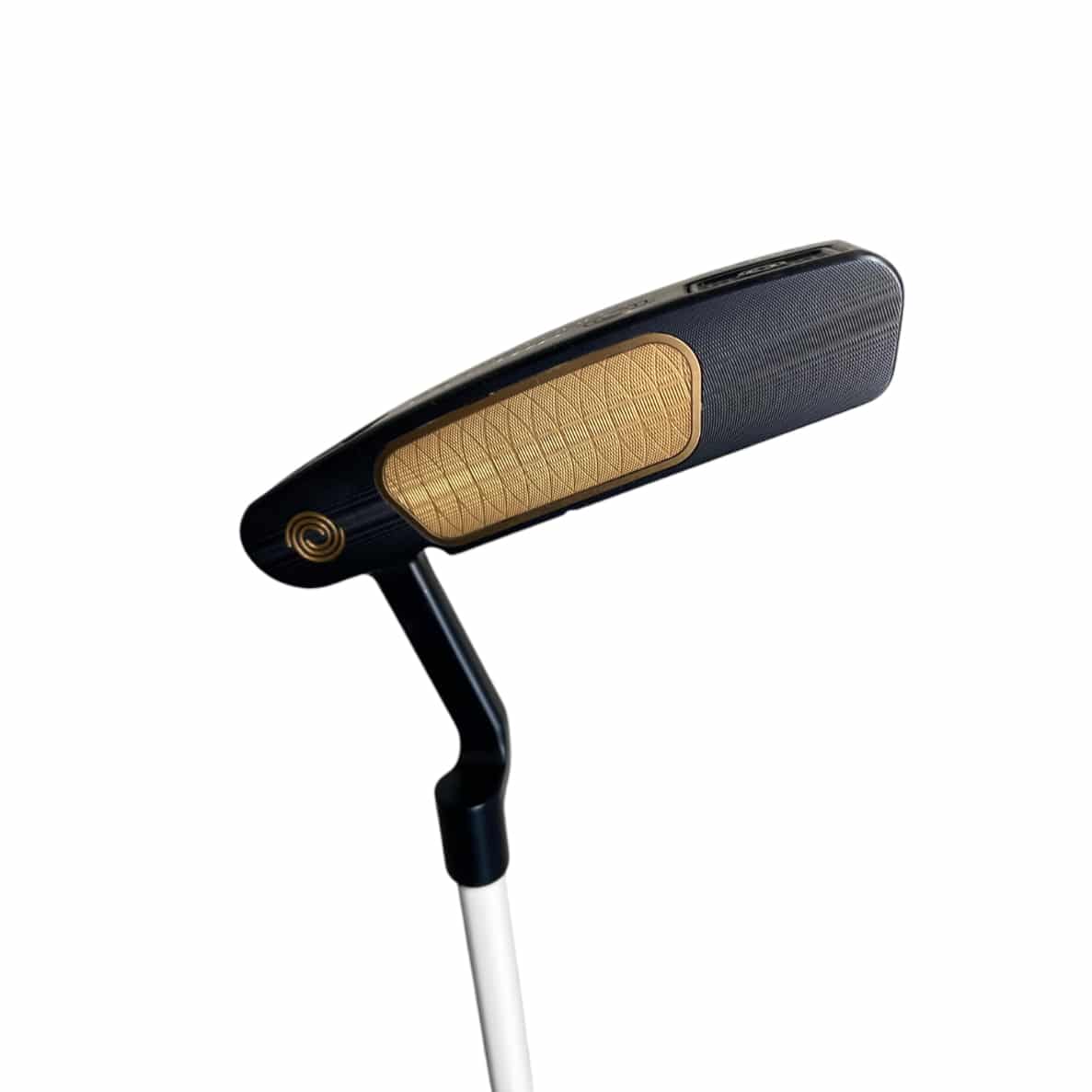 Odyssey Ai-One Milled One T CH Putter (Pre Owned)
