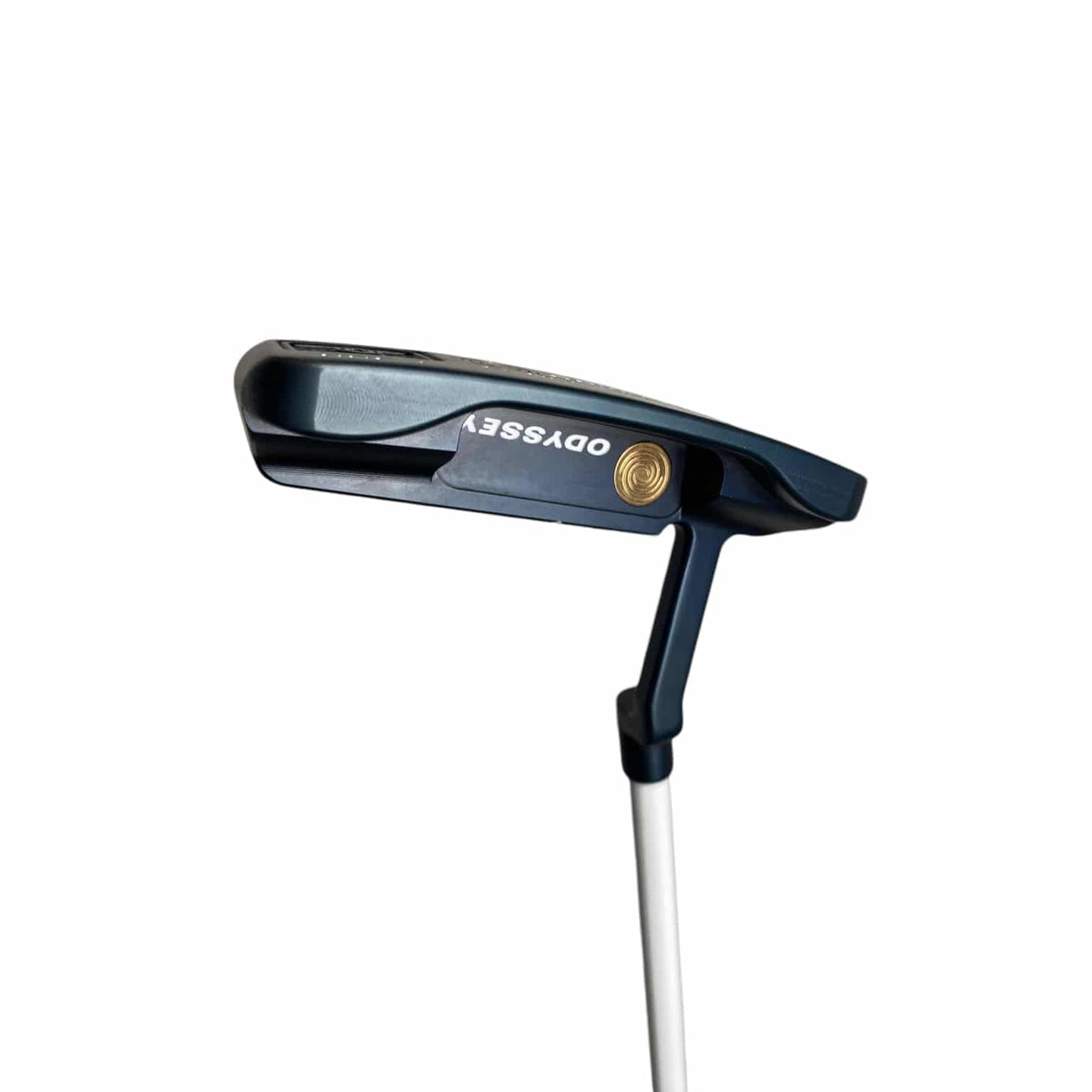 Odyssey Ai-One Milled One T CH Putter (Pre Owned)