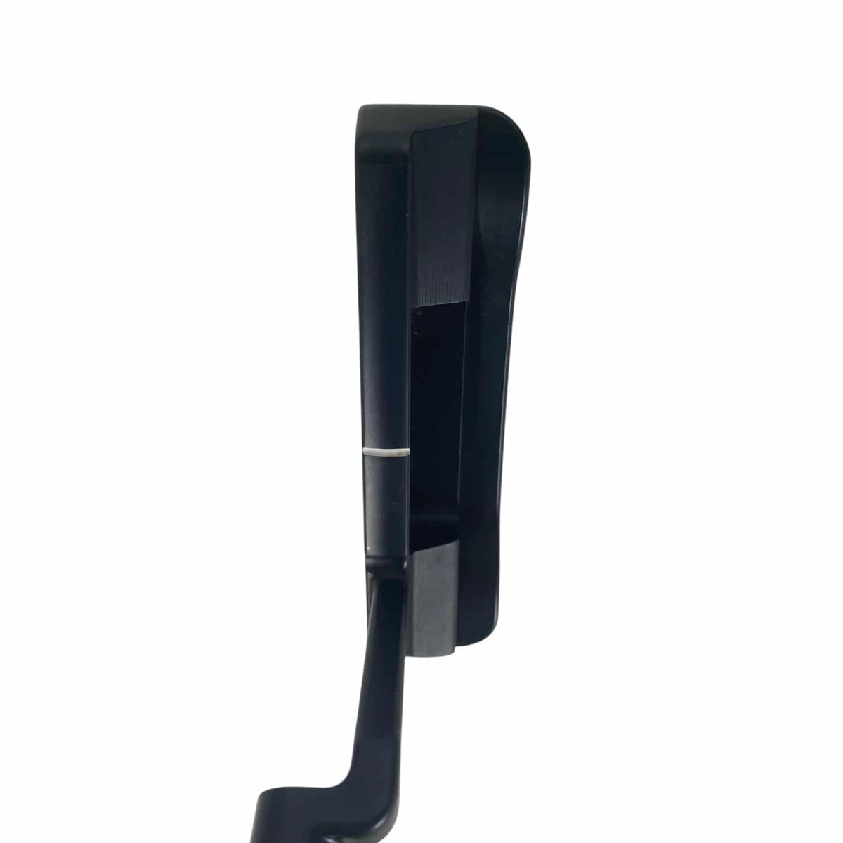 Odyssey Ai-ONE Milled One T CH Putter (Pre Owned)