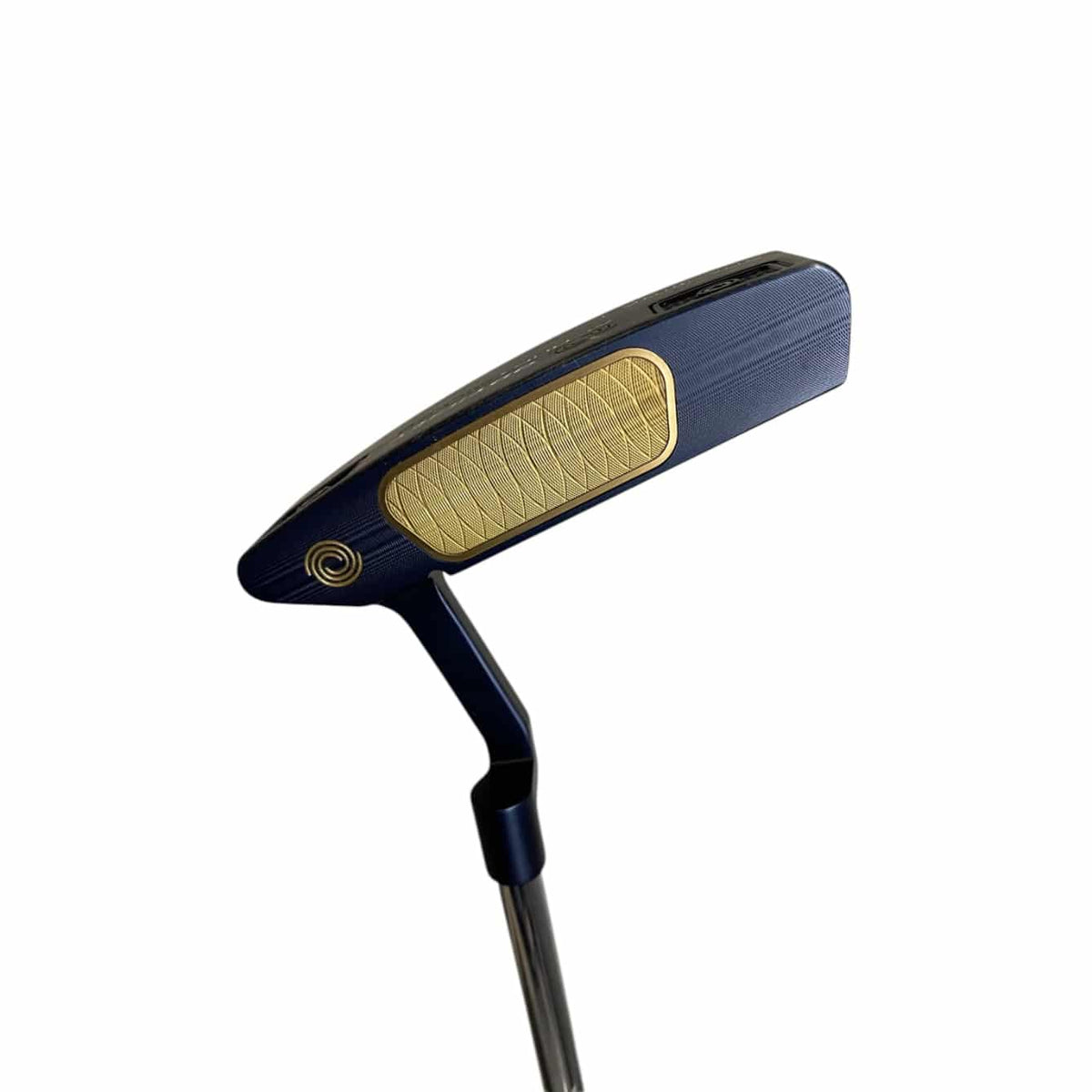 Odyssey Ai-ONE Milled One Wide T CH Putter (Pre Owned)