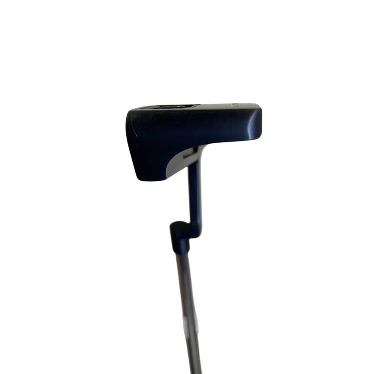 Odyssey Ai-ONE Milled One Wide T CH Putter (Pre Owned)