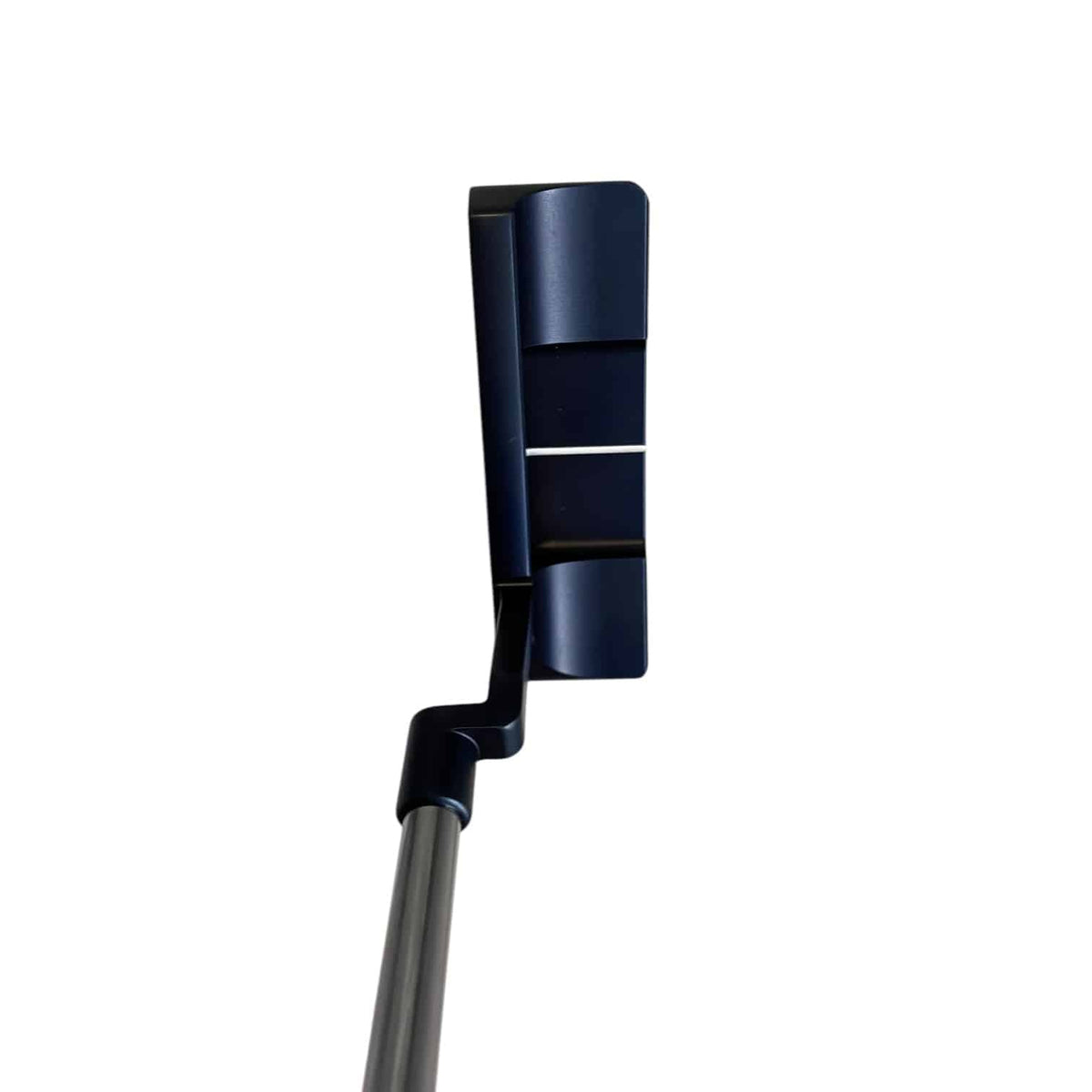 Odyssey Ai-ONE Milled One Wide T CH Putter (Pre Owned)