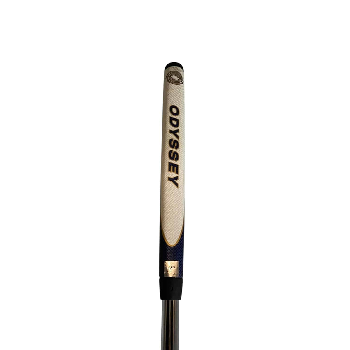 Odyssey Ai-ONE Milled One Wide T CH Putter (Pre Owned)