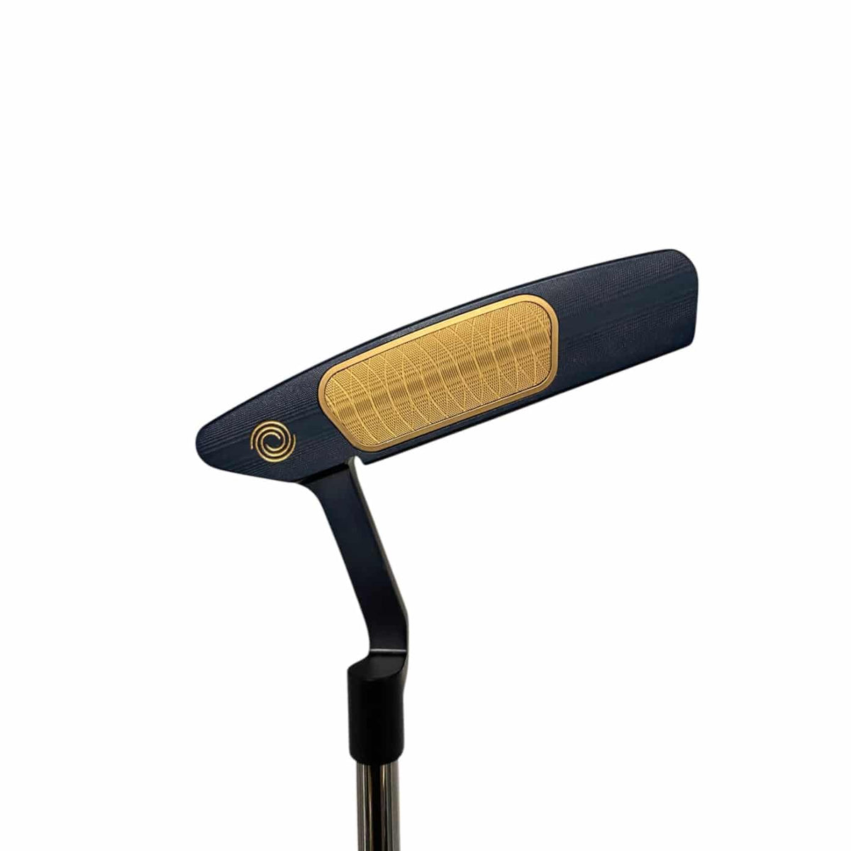 Odyssey Ai-One Milled One Wide T Putter (Pre Owned)