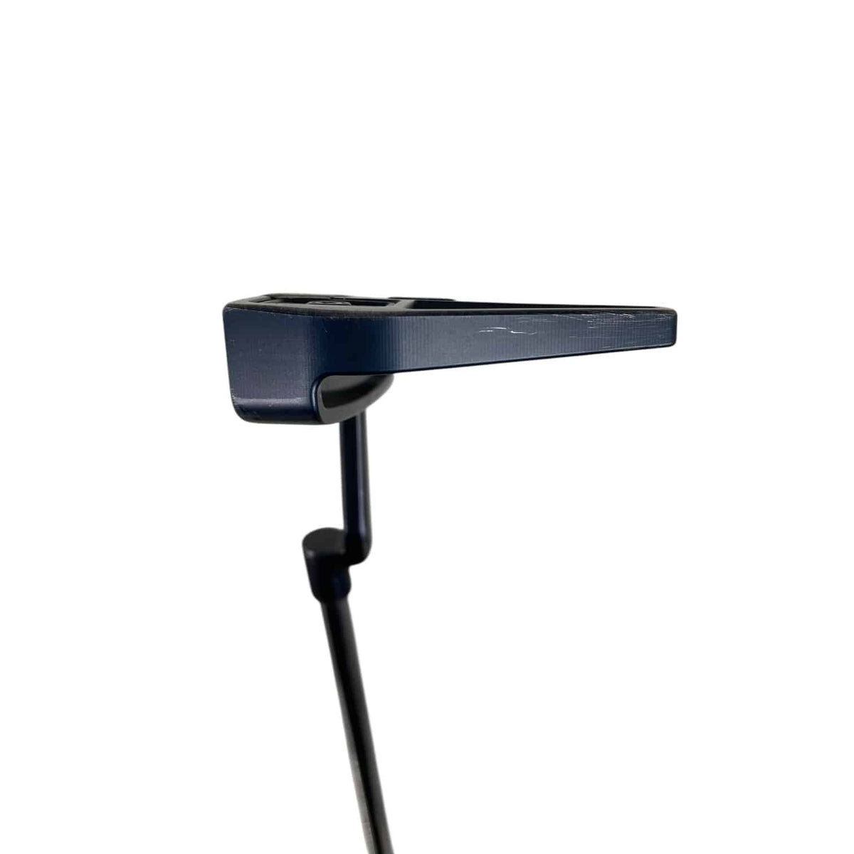 Odyssey Ai-ONE Milled Putter (Pre Owned)