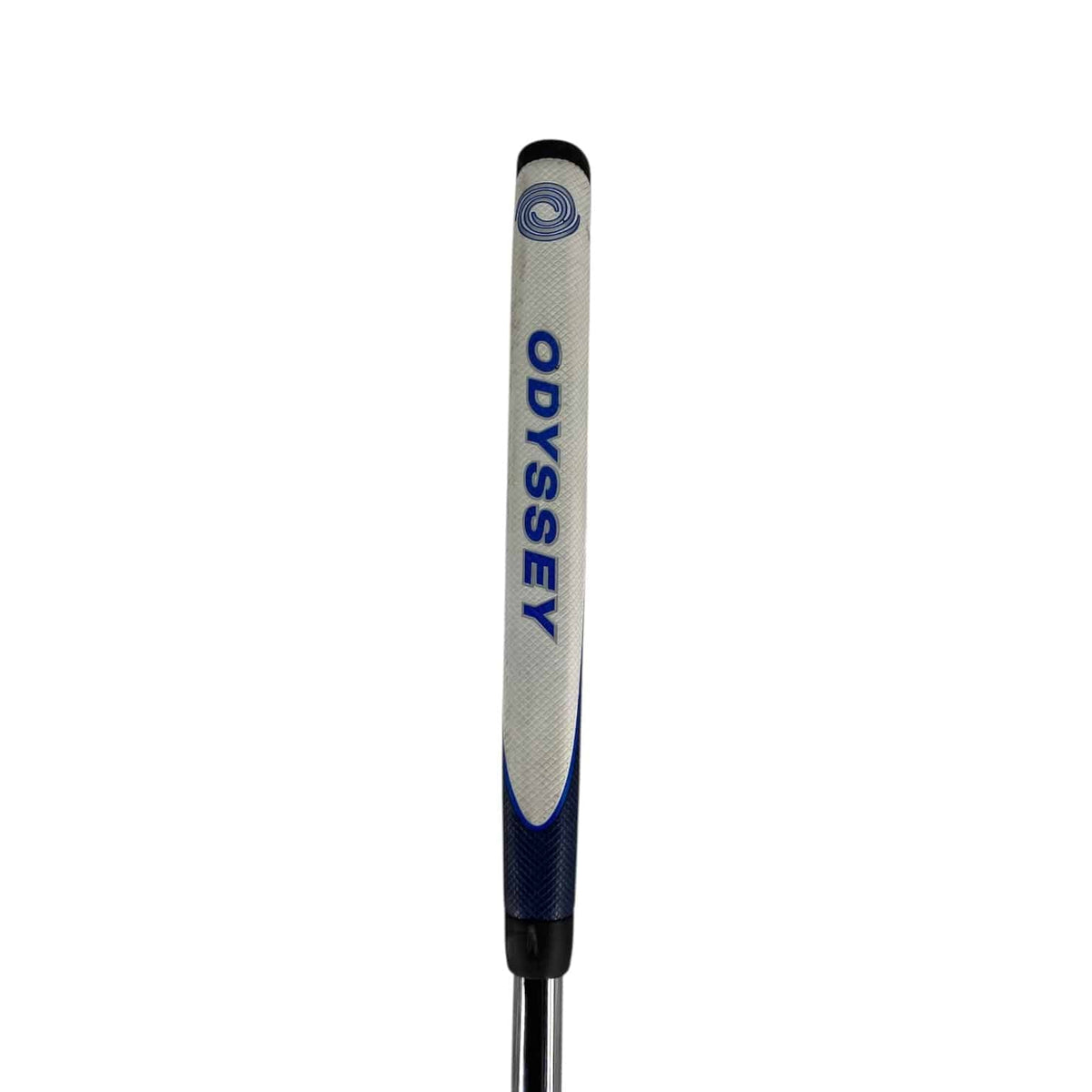 Odyssey Ai-ONE Milled Putter (Pre Owned)