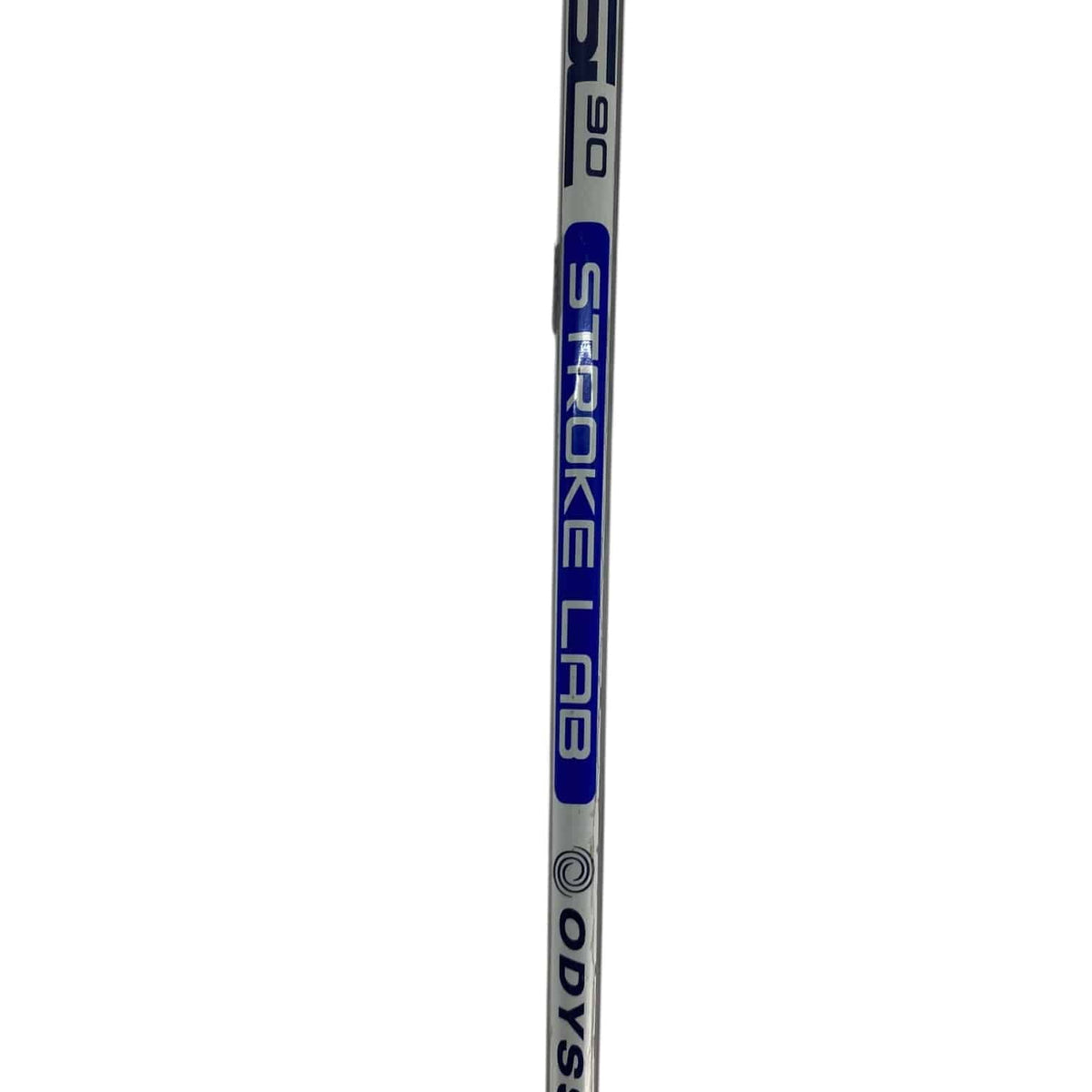 Odyssey Ai-ONE Milled Putter (Pre Owned)