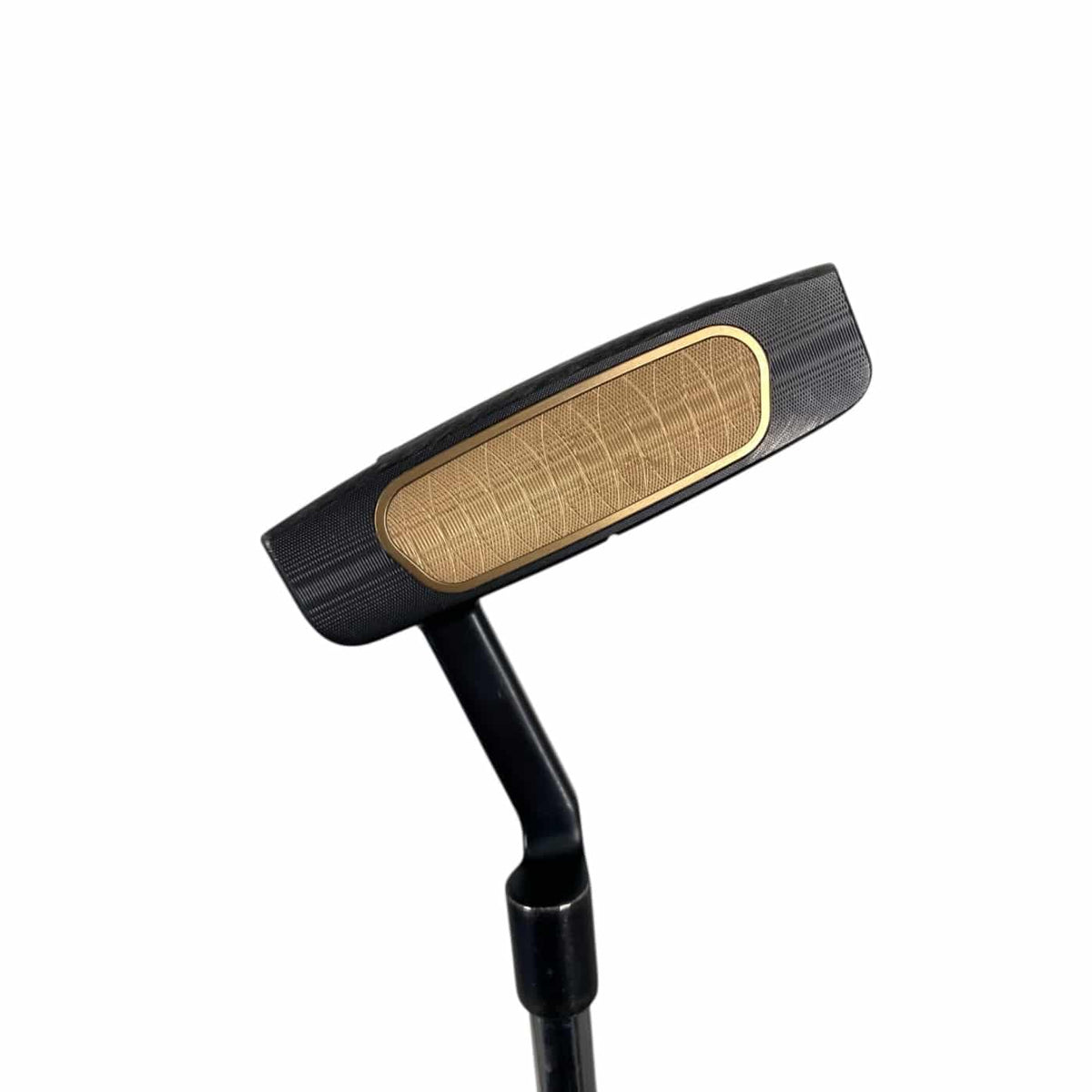 Odyssey Ai-ONE Milled Putter (Pre Owned)