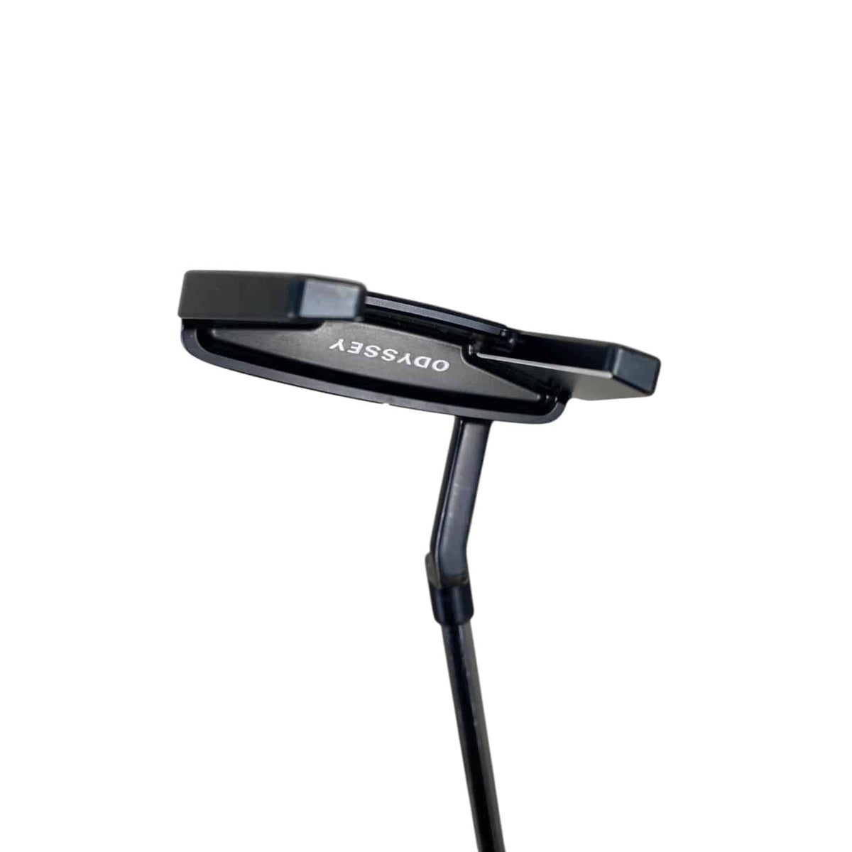 Odyssey Ai-ONE Milled Putter (Pre Owned)