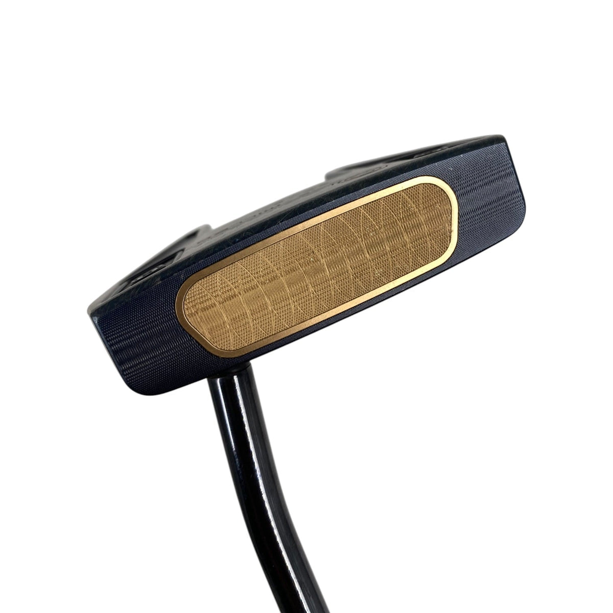 Odyssey Ai-One Milled Seven T DB Putter (Pre Owned)