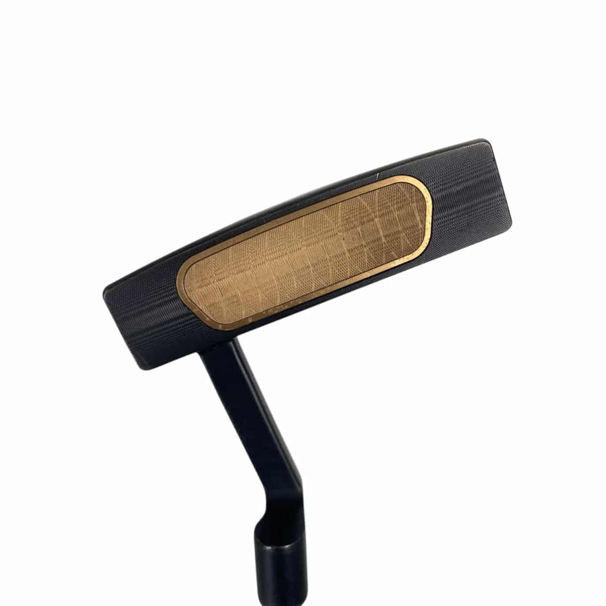 Odyssey Ai-One Milled Six T CH Putter (Pre Owned)