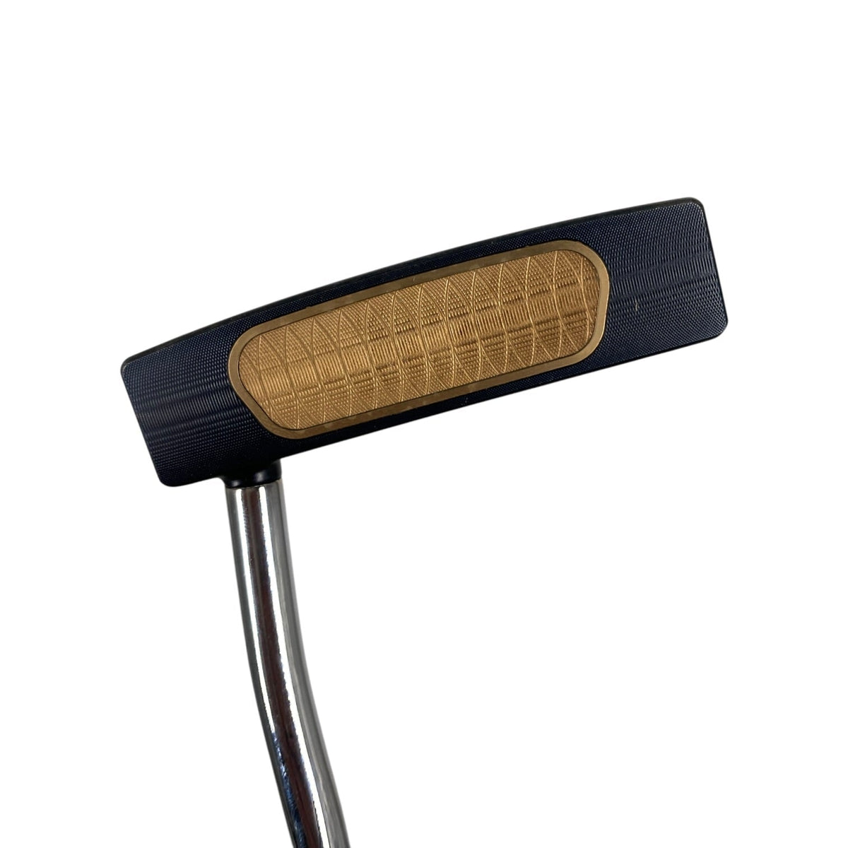 Odyssey Ai-One Milled Six T DB Putter (Pre Owned)