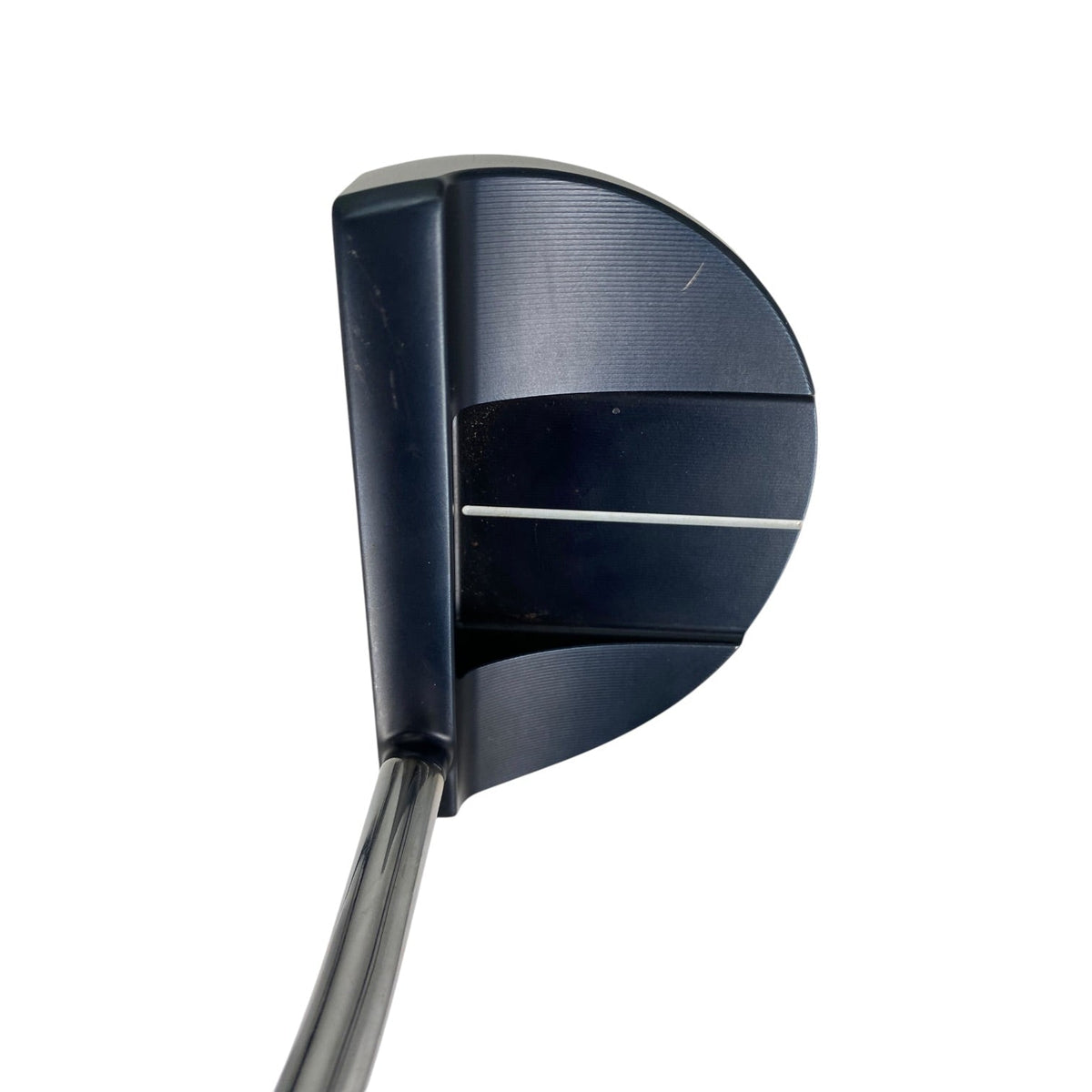 Odyssey Ai-One Milled Six T DB Putter (Pre Owned)
