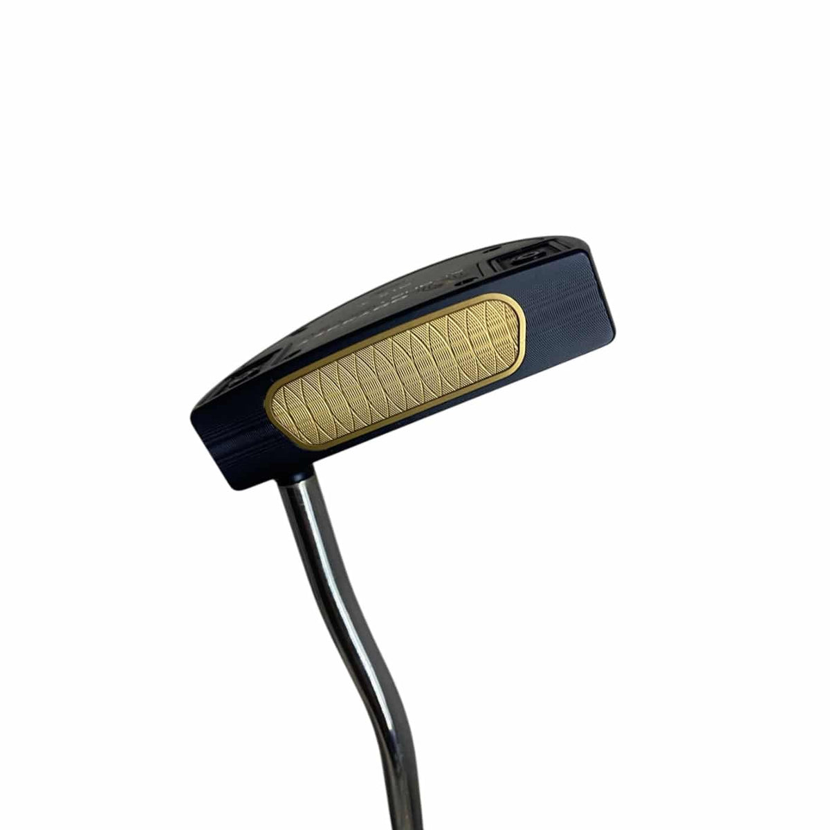 Odyssey Ai-ONE Milled Six T DB Putter (Pre Owned)