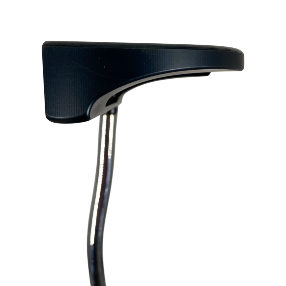 Odyssey Ai-One Milled Six T DB Putter (Pre Owned)