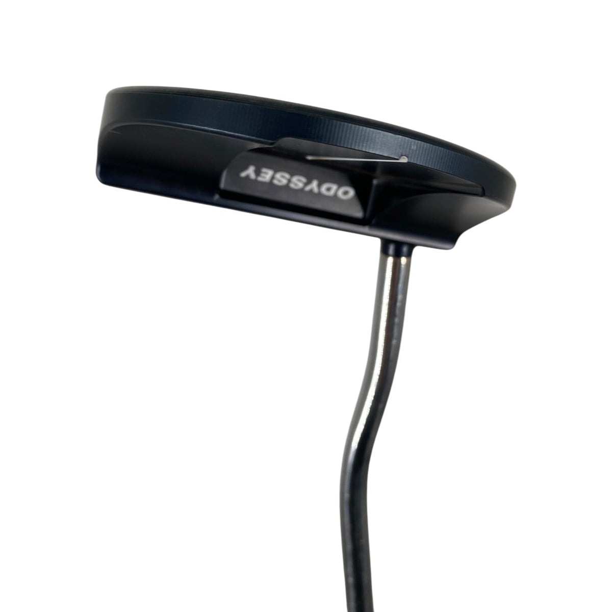 Odyssey Ai-One Milled Six T DB Putter (Pre Owned)