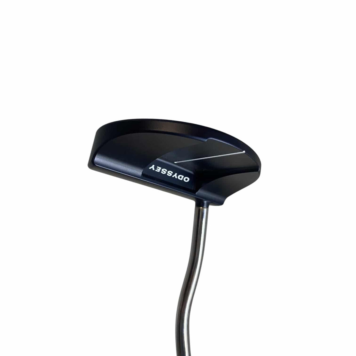 Odyssey Ai-ONE Milled Six T DB Putter (Pre Owned)