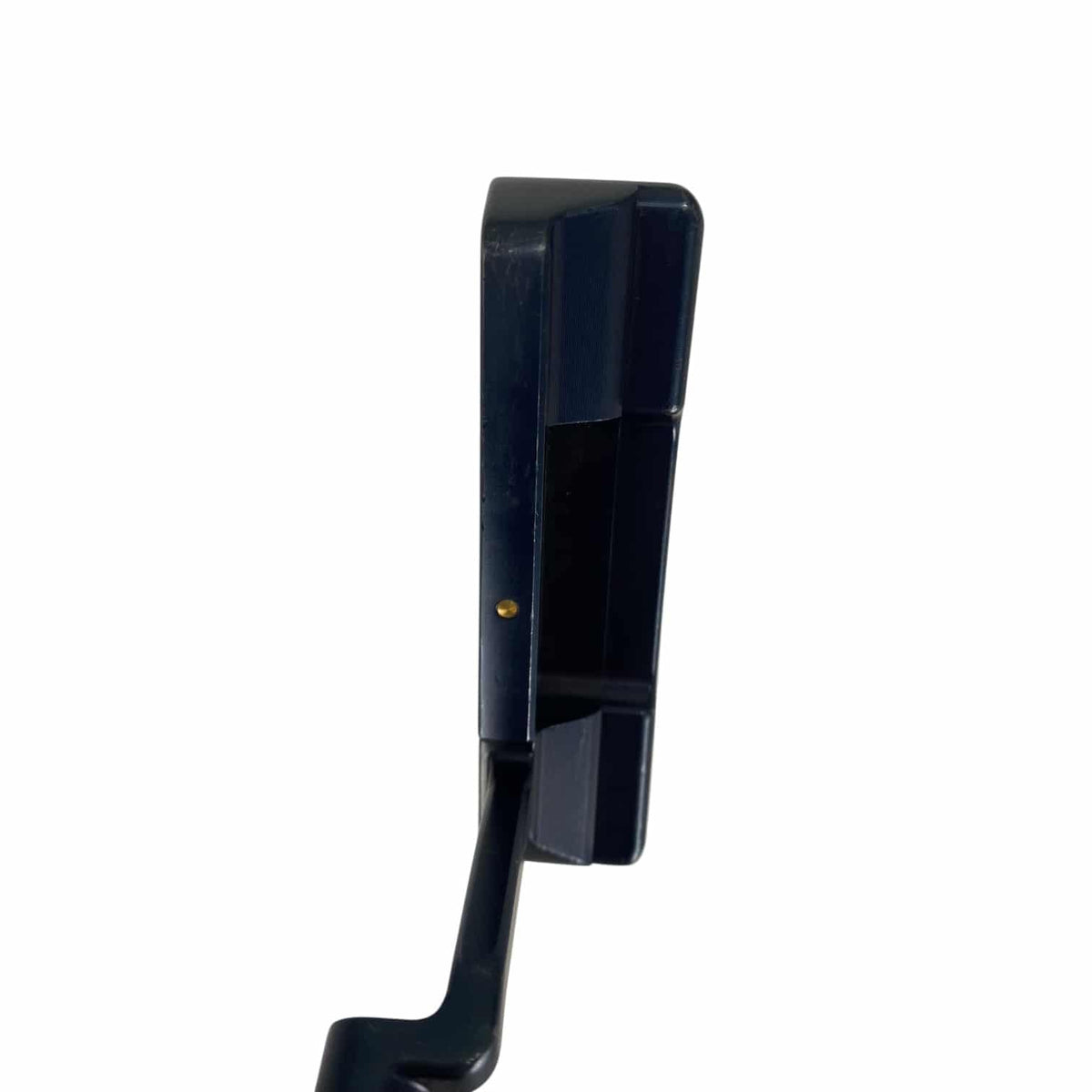Odyssey Ai-ONE Milled Two T CH Putter (Pre Owned)
