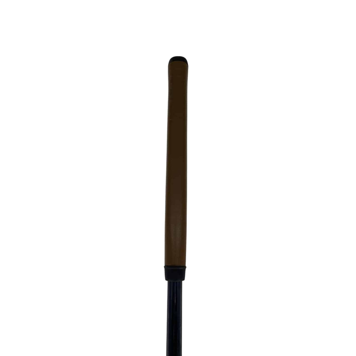Odyssey Ai-ONE Milled Two T CH Putter (Pre Owned)