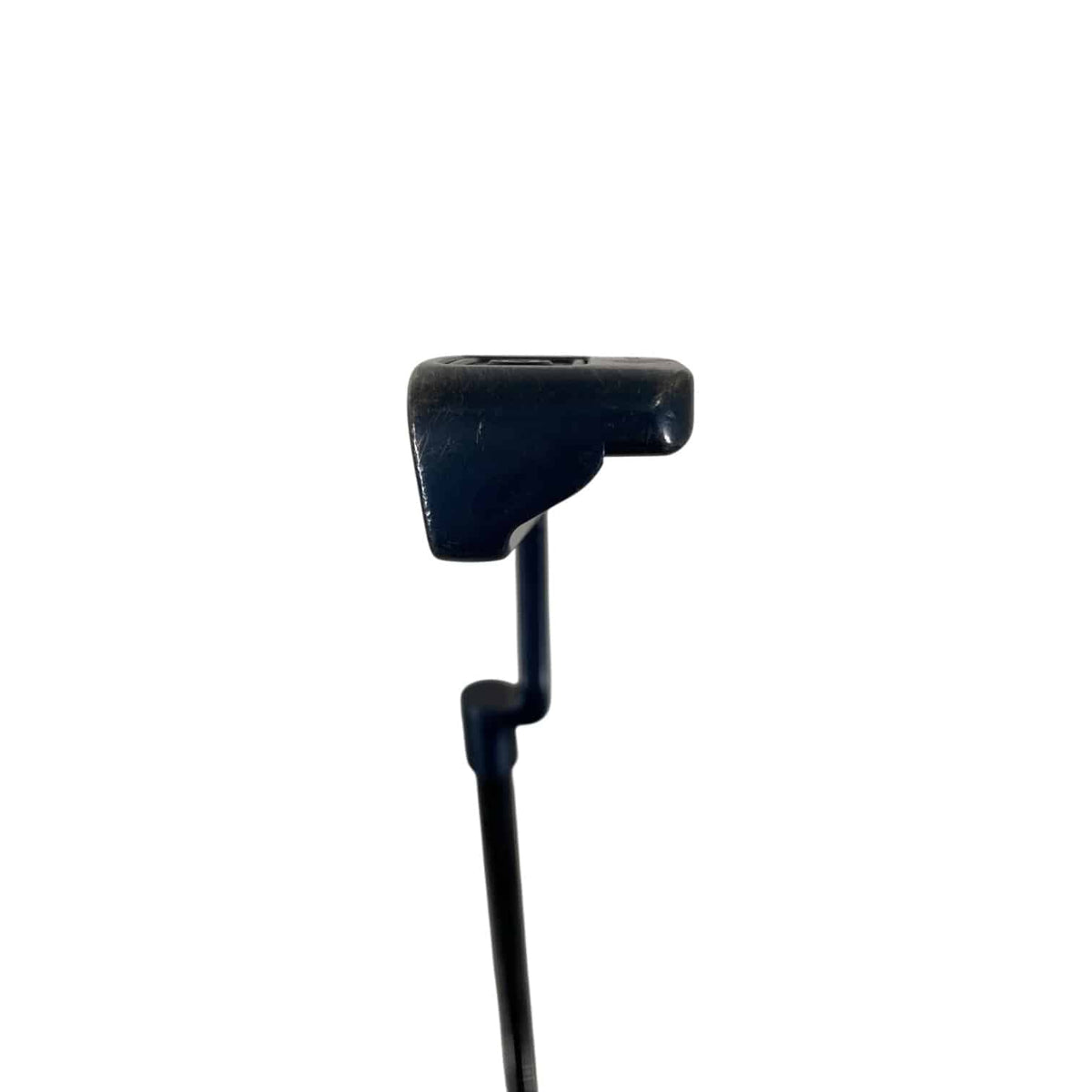 Odyssey Ai-ONE Milled Two T CH Putter (Pre Owned)